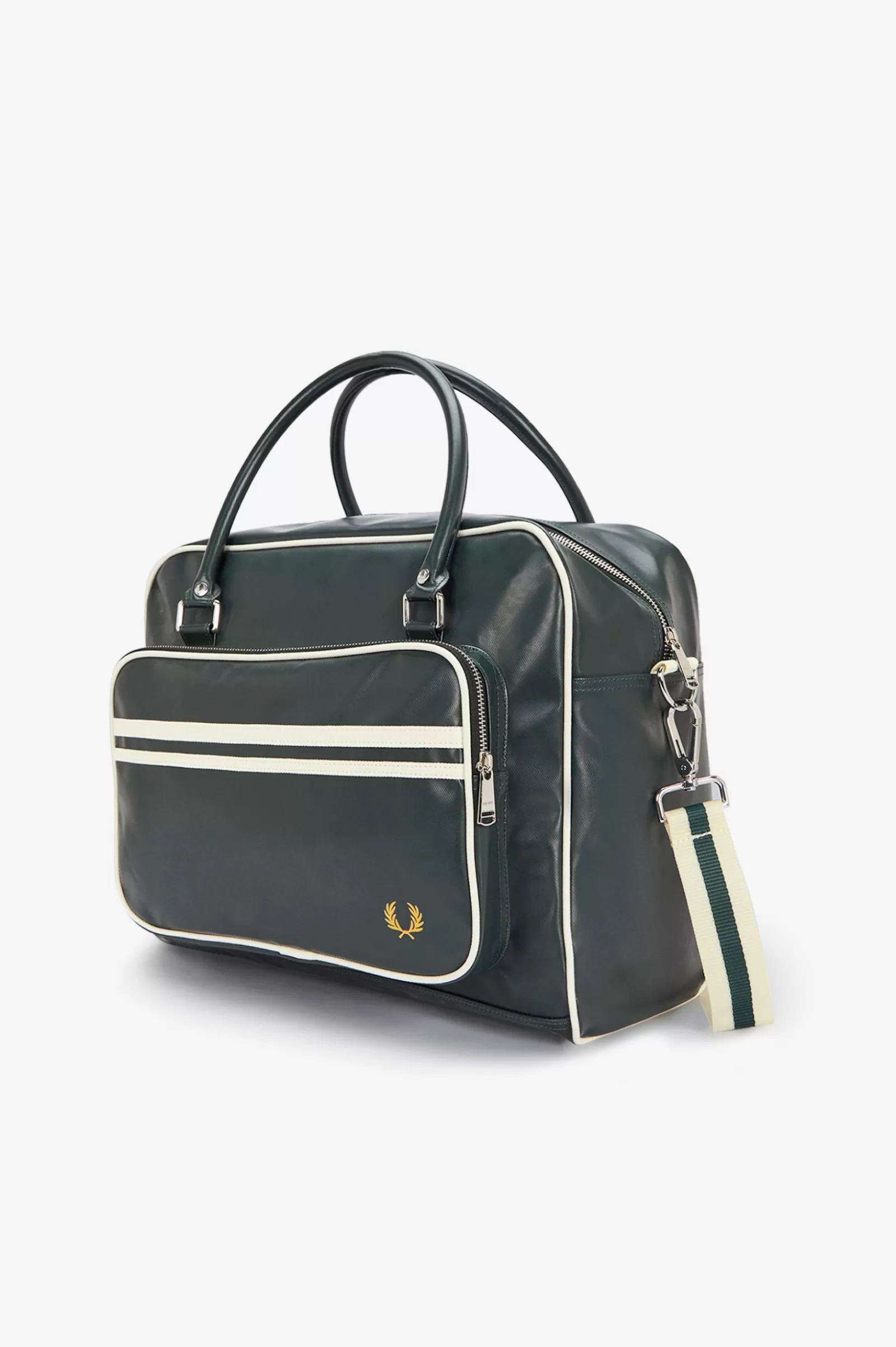 Online Classic Holdall Women Accessories | Accessories