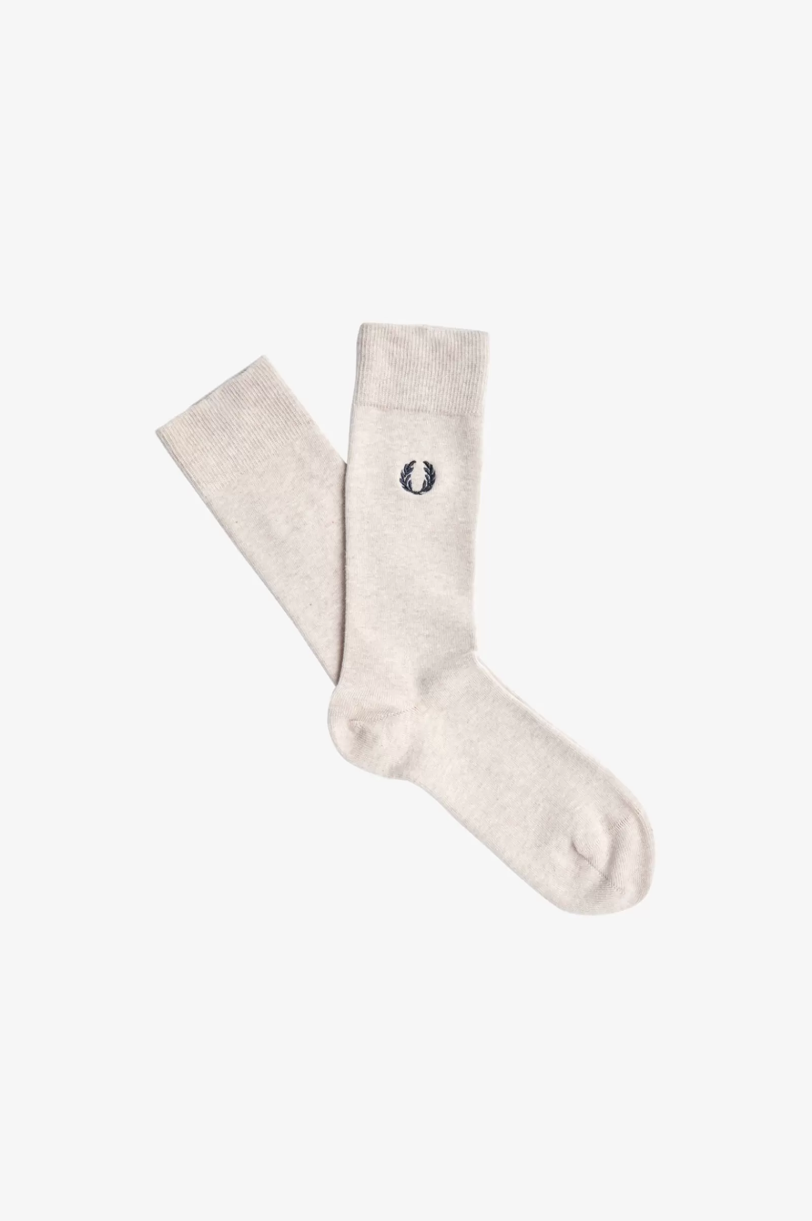 Cheap Classic Laurel Wreath Sock Women Accessories | Accessories