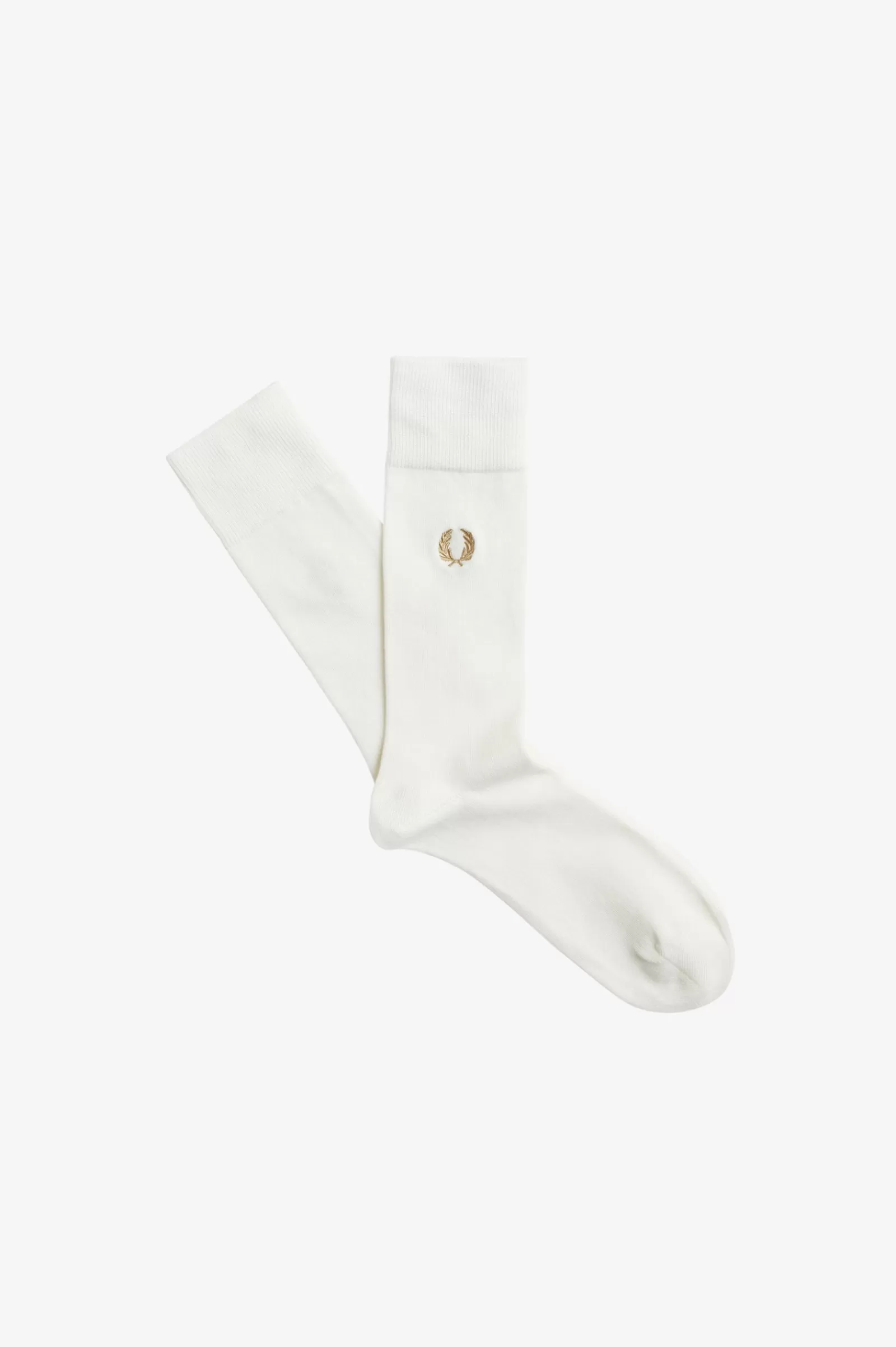 Sale Classic Laurel Wreath Sock Women Accessories | Accessories
