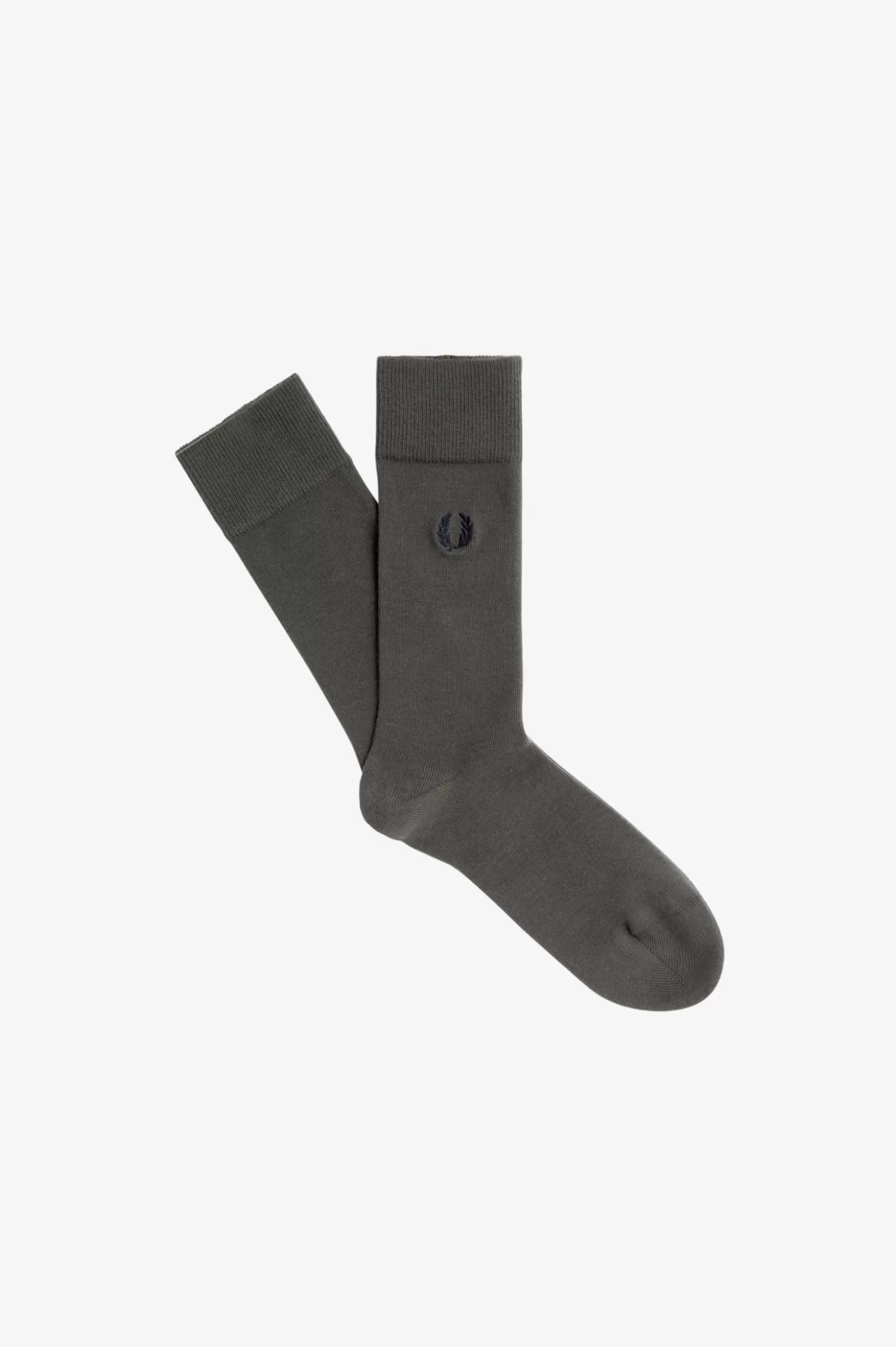 Clearance Classic Laurel Wreath Sock Women Accessories | Accessories