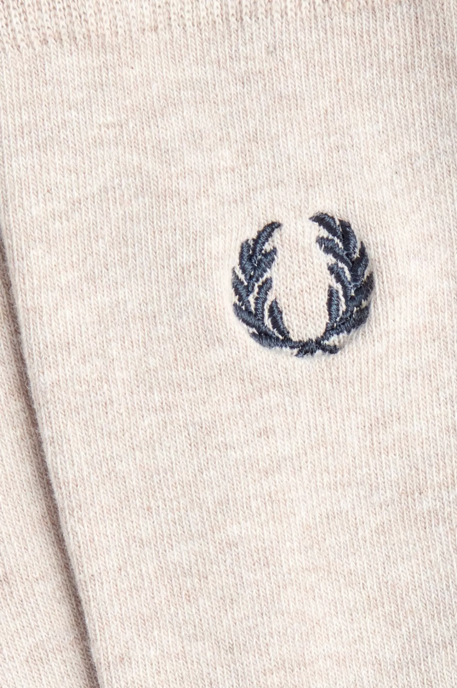 Cheap Classic Laurel Wreath Sock Women Accessories | Accessories