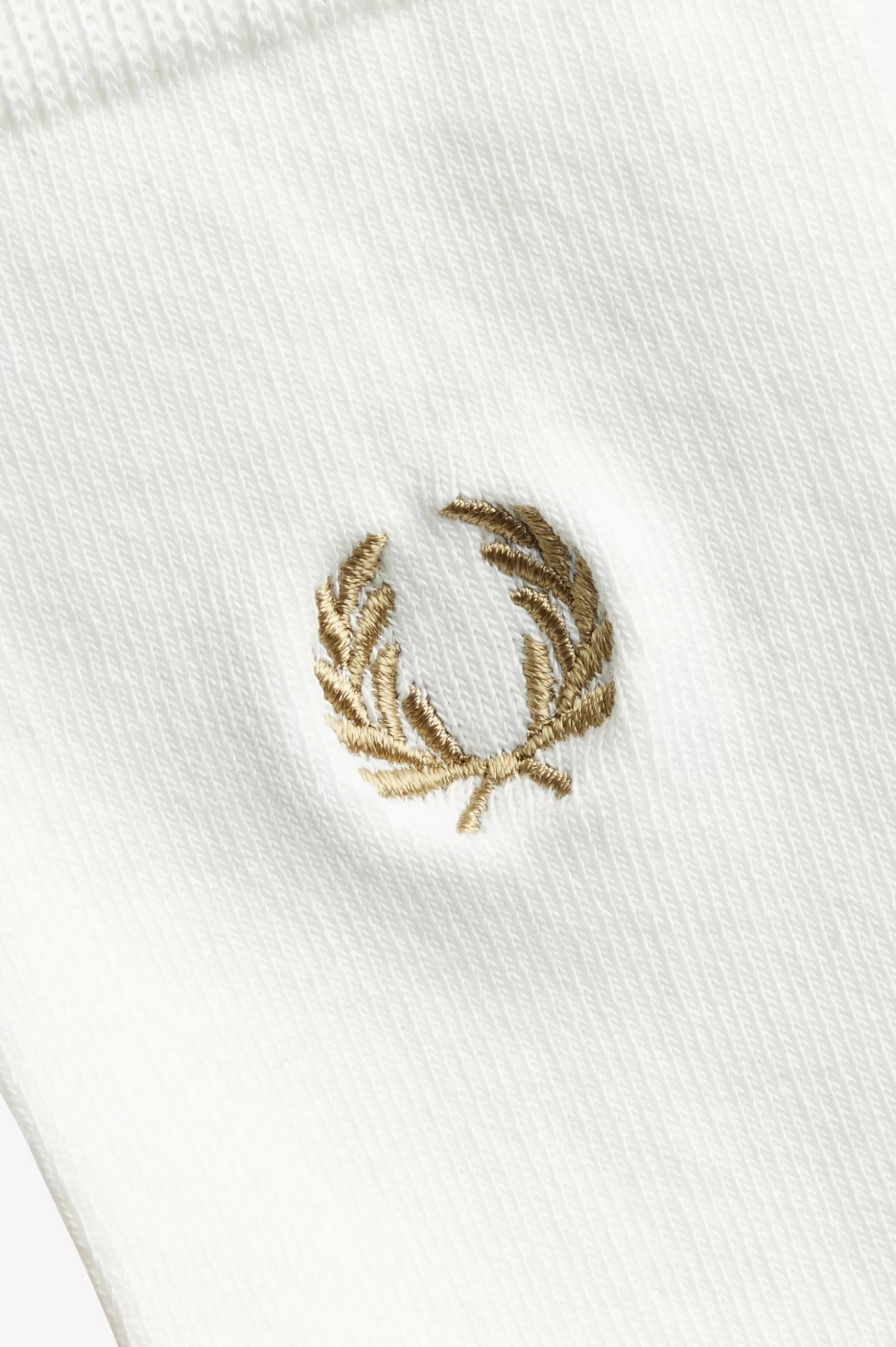 Sale Classic Laurel Wreath Sock Women Accessories | Accessories