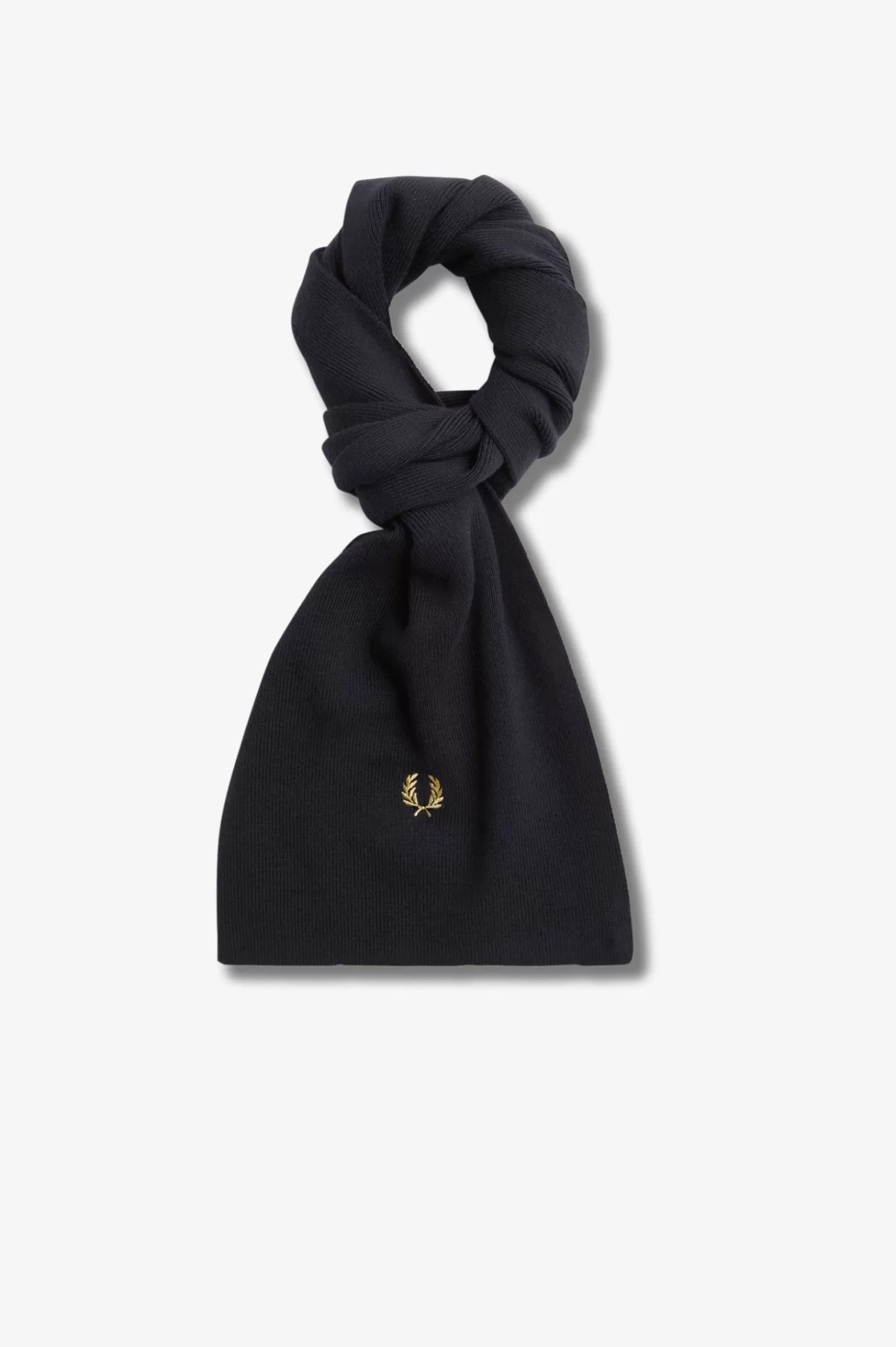 Online Classic Merino Wool Scarf Women Accessories | Accessories