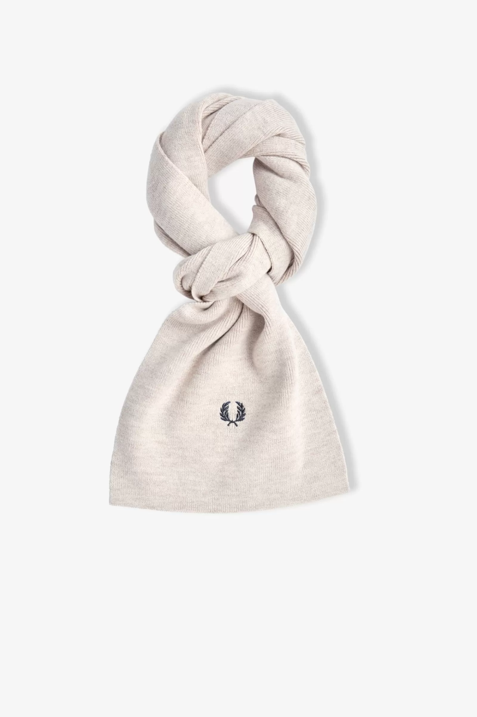 Fashion Classic Merino Wool Scarf Women Accessories | Accessories