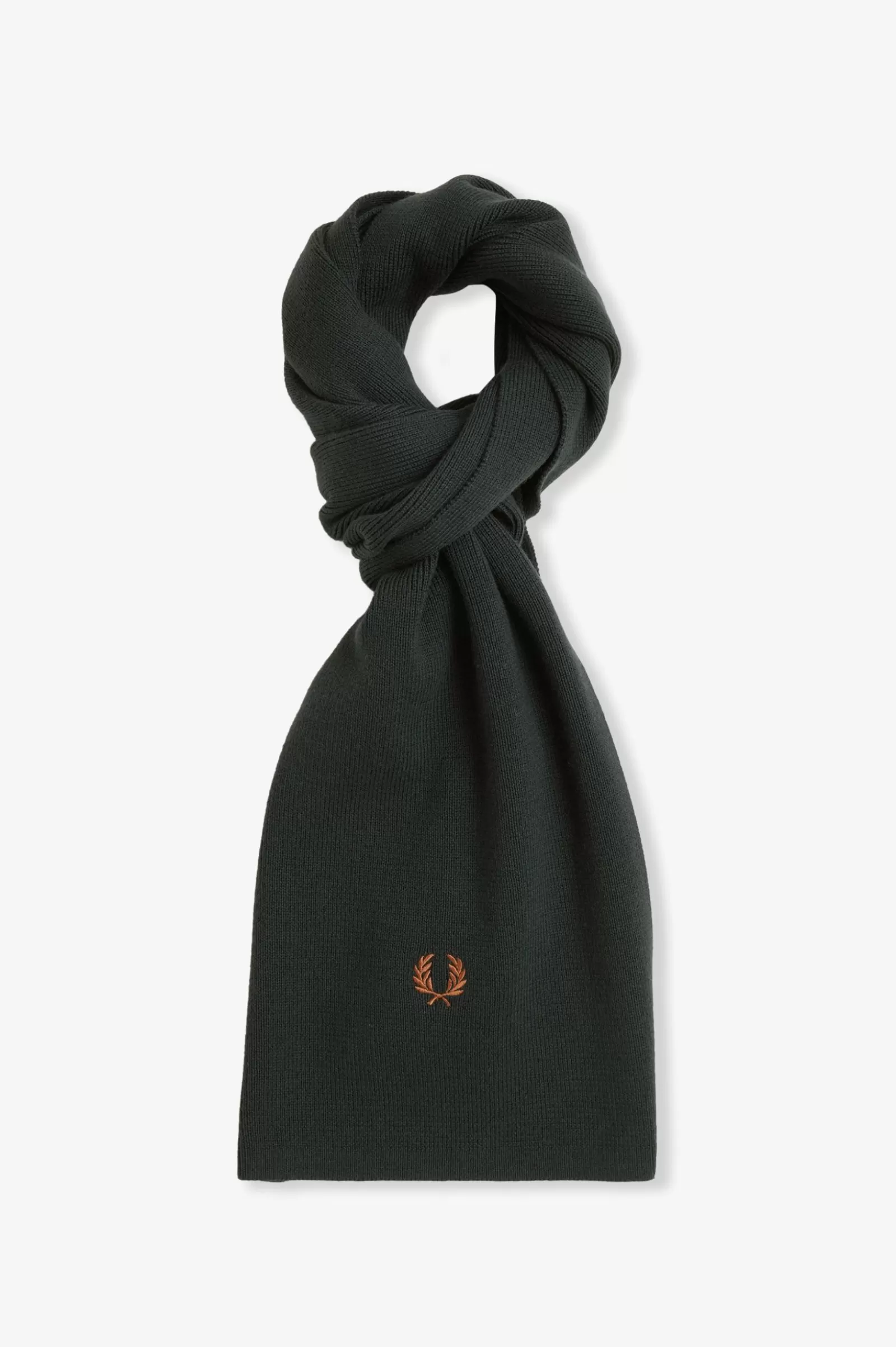 Clearance Classic Merino Wool Scarf Women Accessories | Accessories