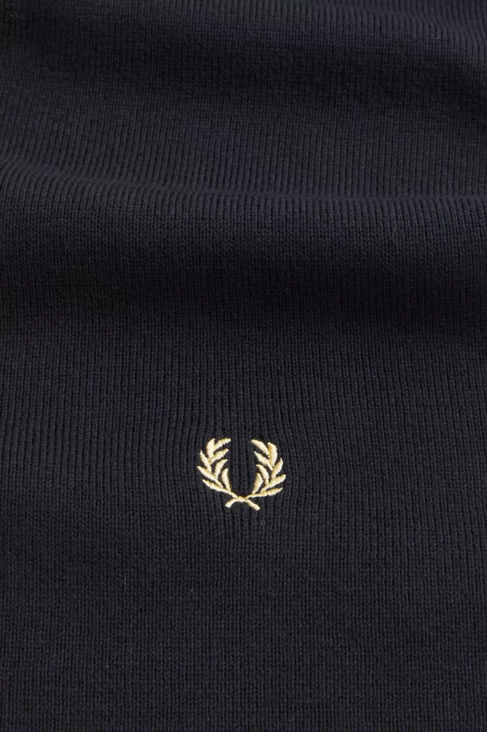 Online Classic Merino Wool Scarf Women Accessories | Accessories