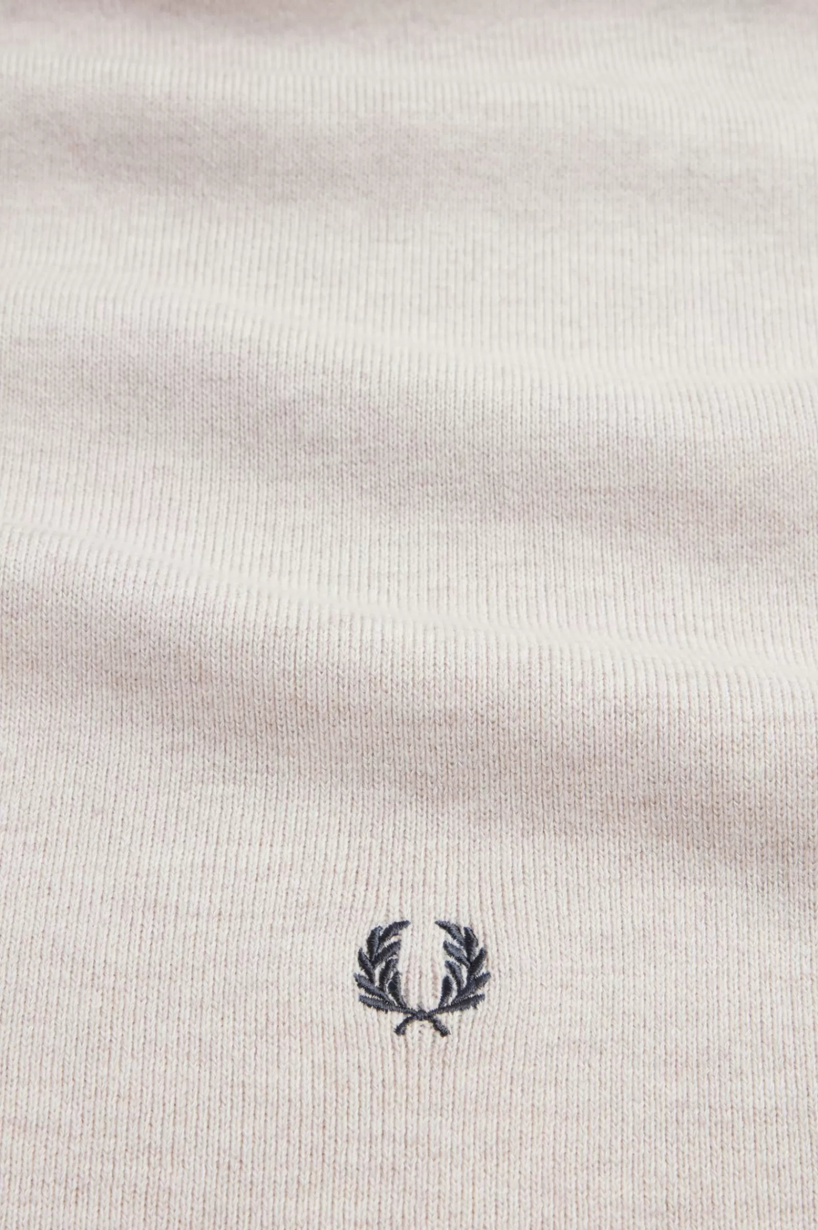 Fashion Classic Merino Wool Scarf Women Accessories | Accessories