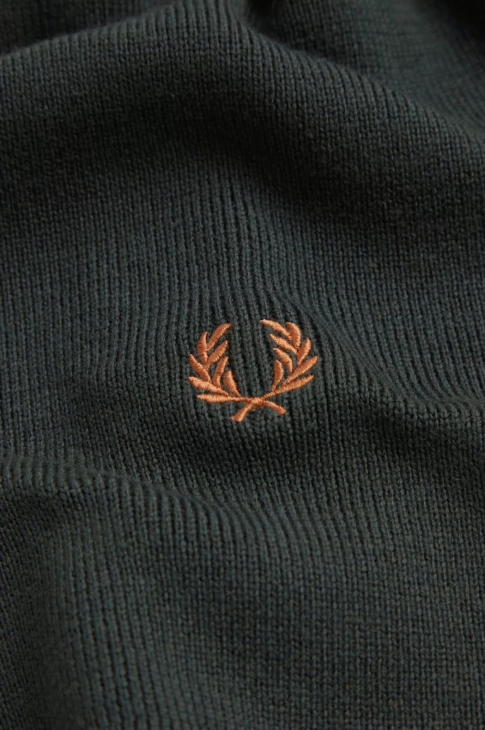 Clearance Classic Merino Wool Scarf Women Accessories | Accessories