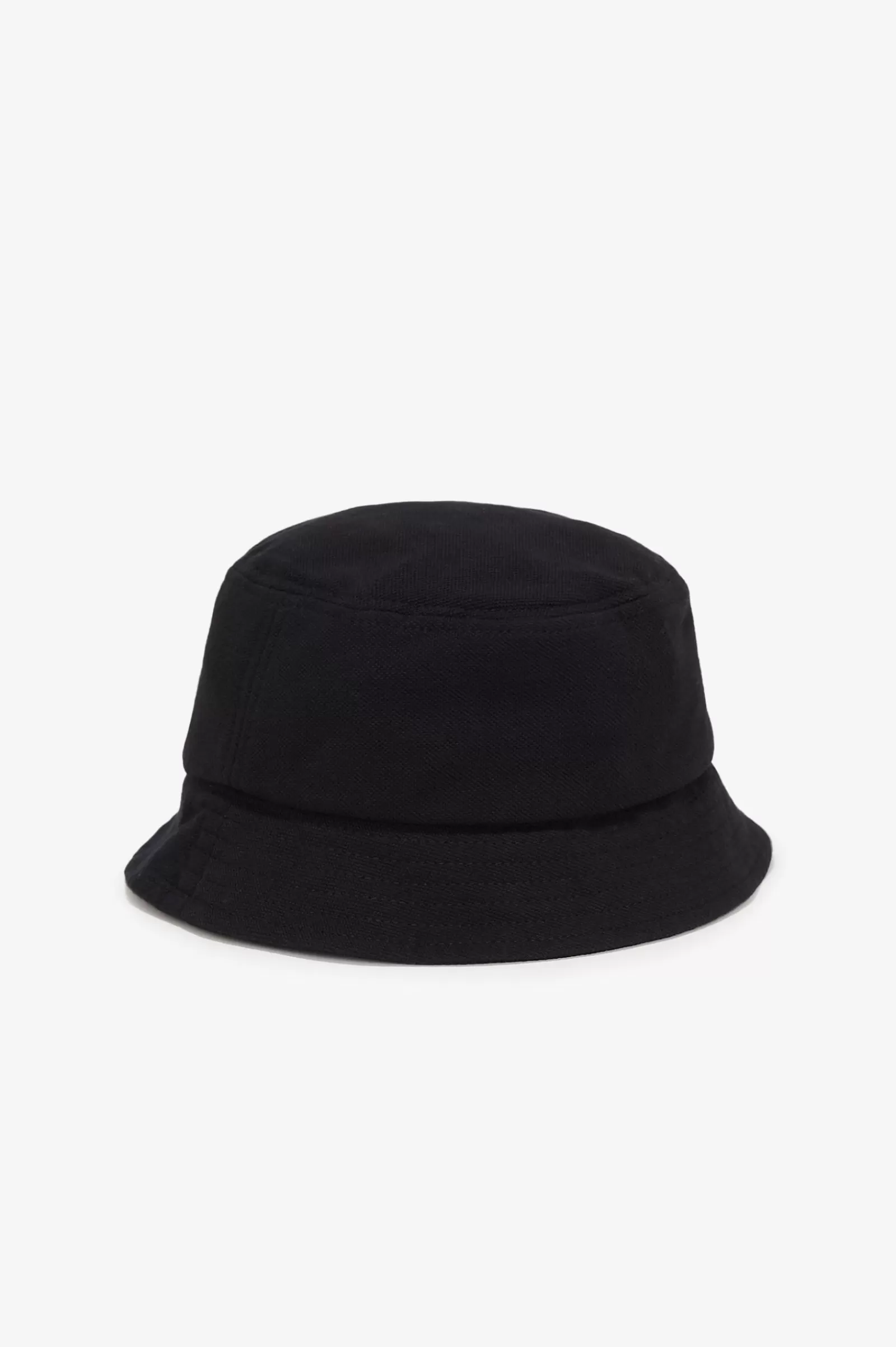 Flash Sale Classic Piqué Bucket Hat Women Accessories | Accessories