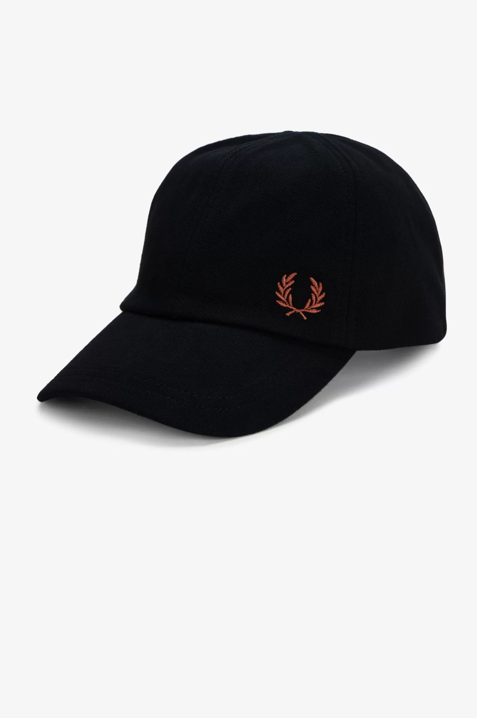 Best Classic Piqué Cap Women Accessories | Accessories