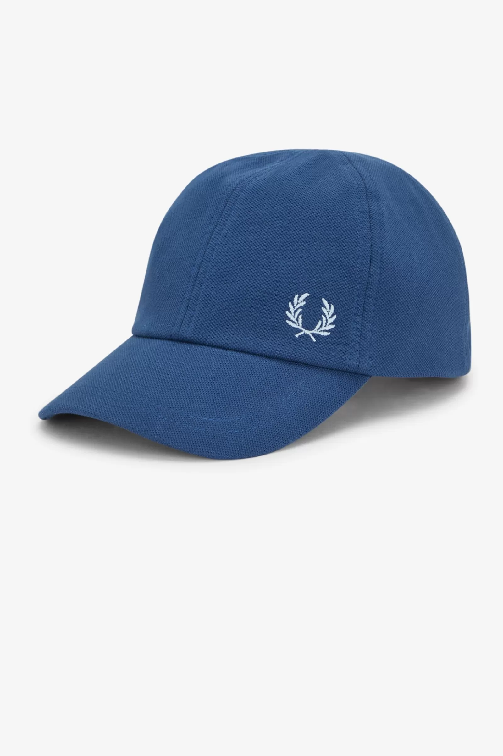 Outlet Classic Piqué Cap Women Accessories | Accessories