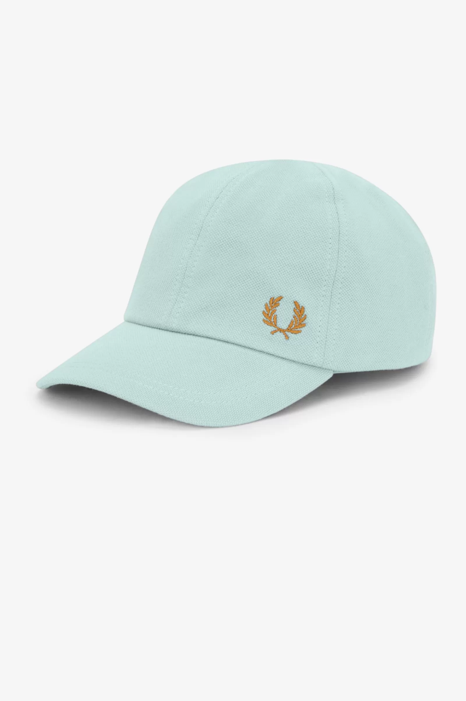 Store Classic Piqué Cap Women Accessories | Accessories