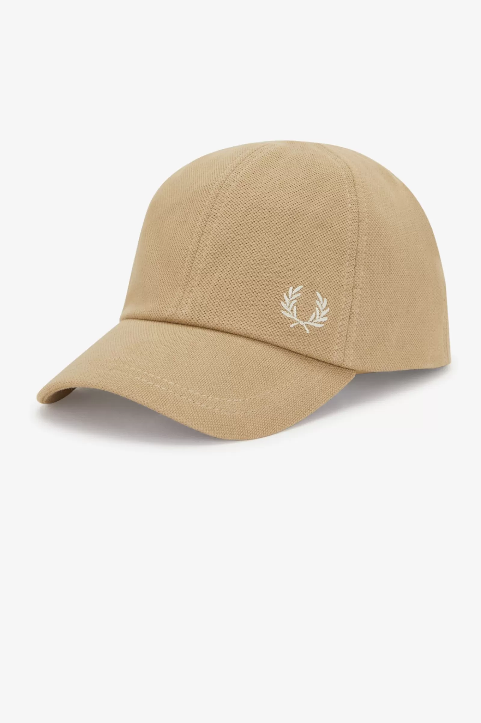 Sale Classic Piqué Cap Women Accessories | Accessories