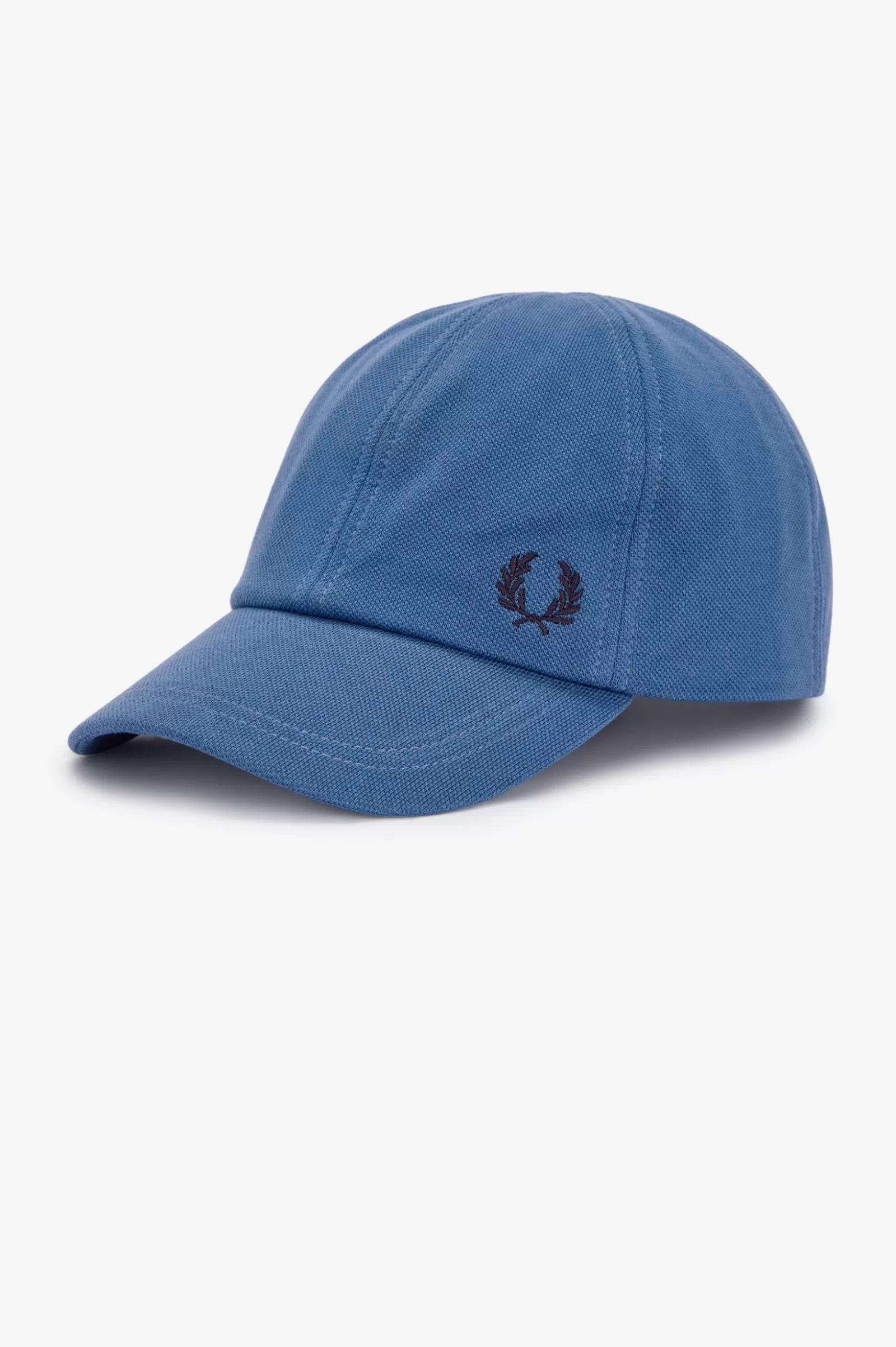 Sale Classic Piqué Cap Women Accessories | Accessories