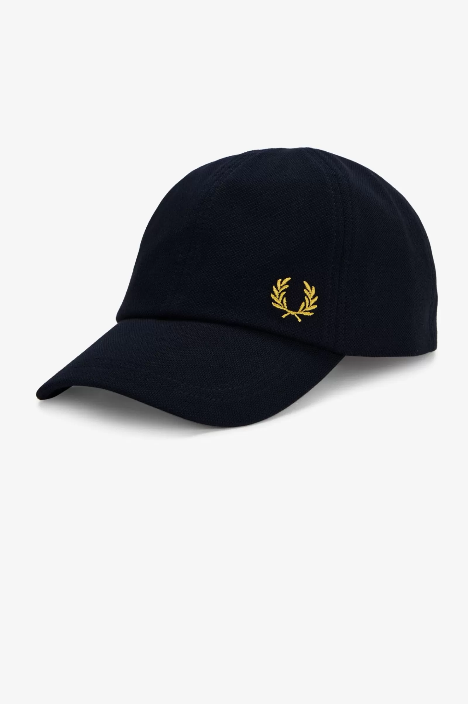 Store Classic Piqué Cap Women Accessories | Accessories