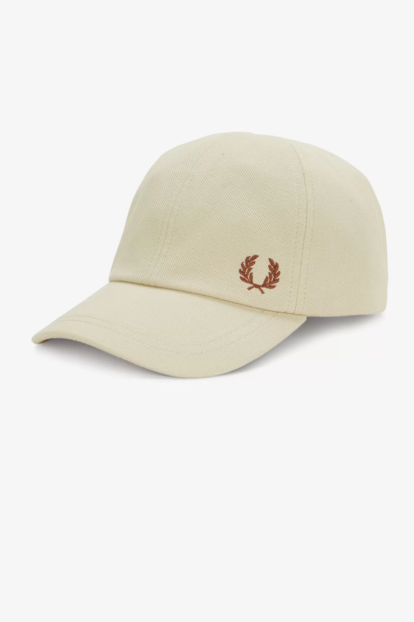 Best Sale Classic Piqué Cap Women Accessories | Accessories