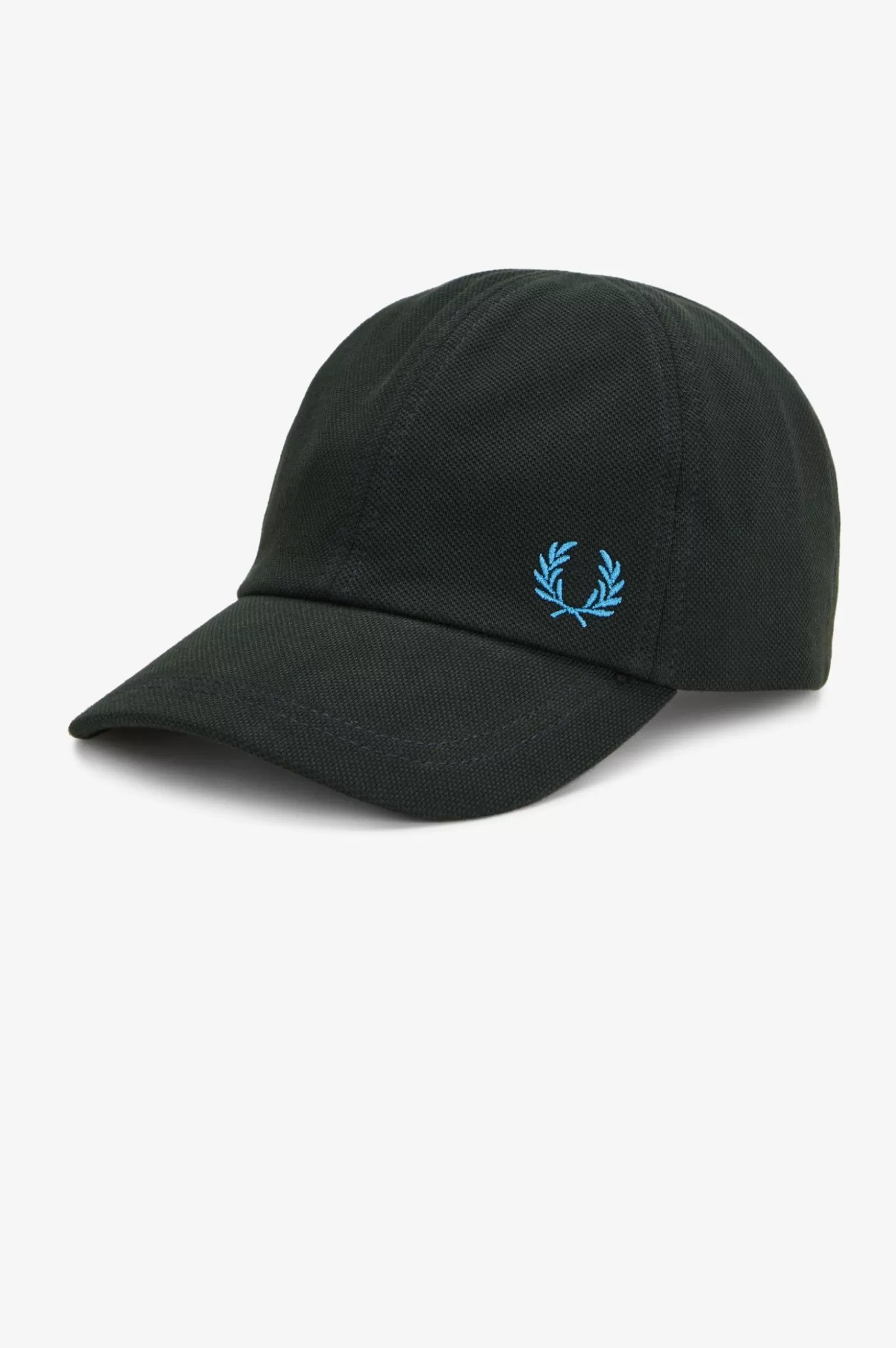 Best Classic Piqué Cap Women Accessories | Accessories