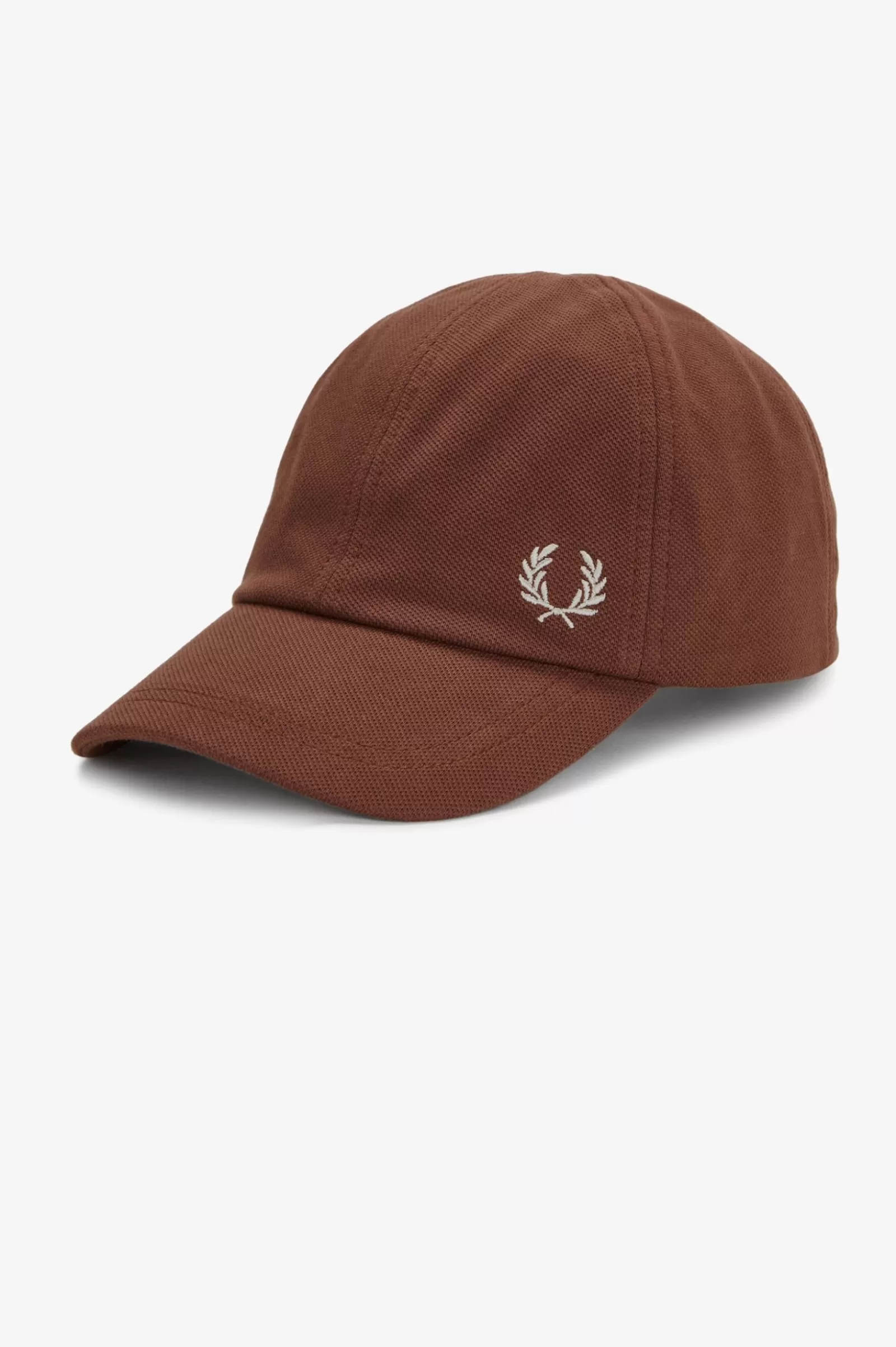 Best Sale Classic Piqué Cap Women Accessories | Accessories