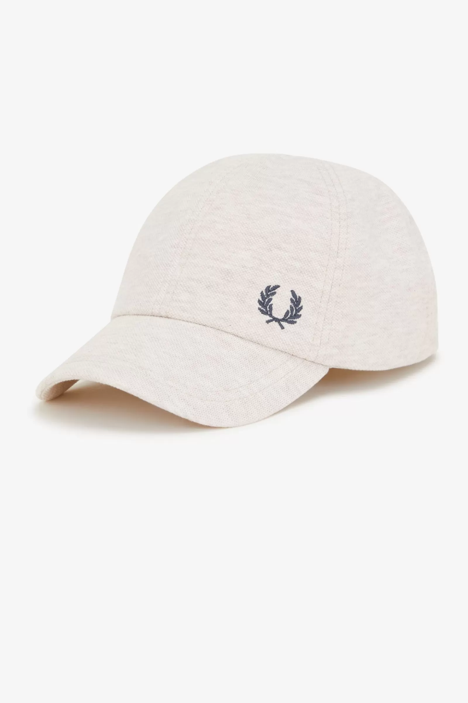 Outlet Classic Piqué Cap Women Accessories | Accessories