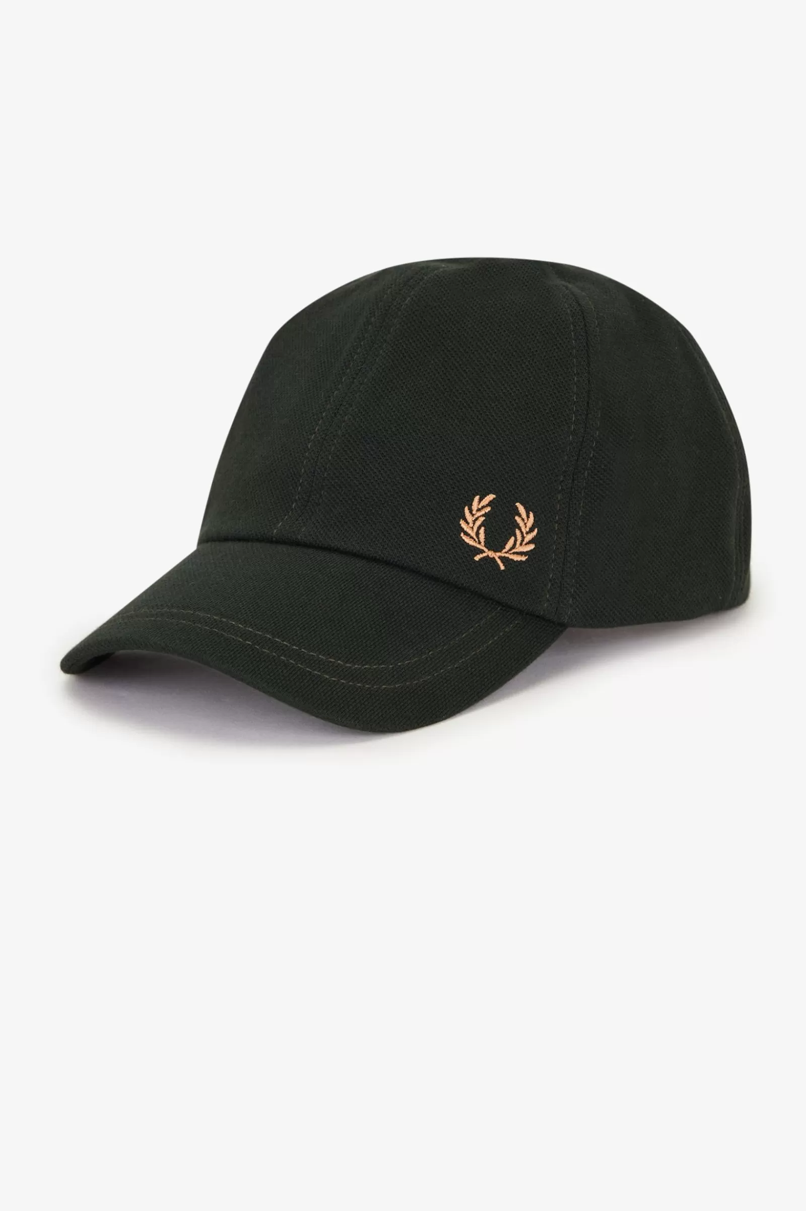 Shop Classic Piqué Cap Women Accessories | Accessories