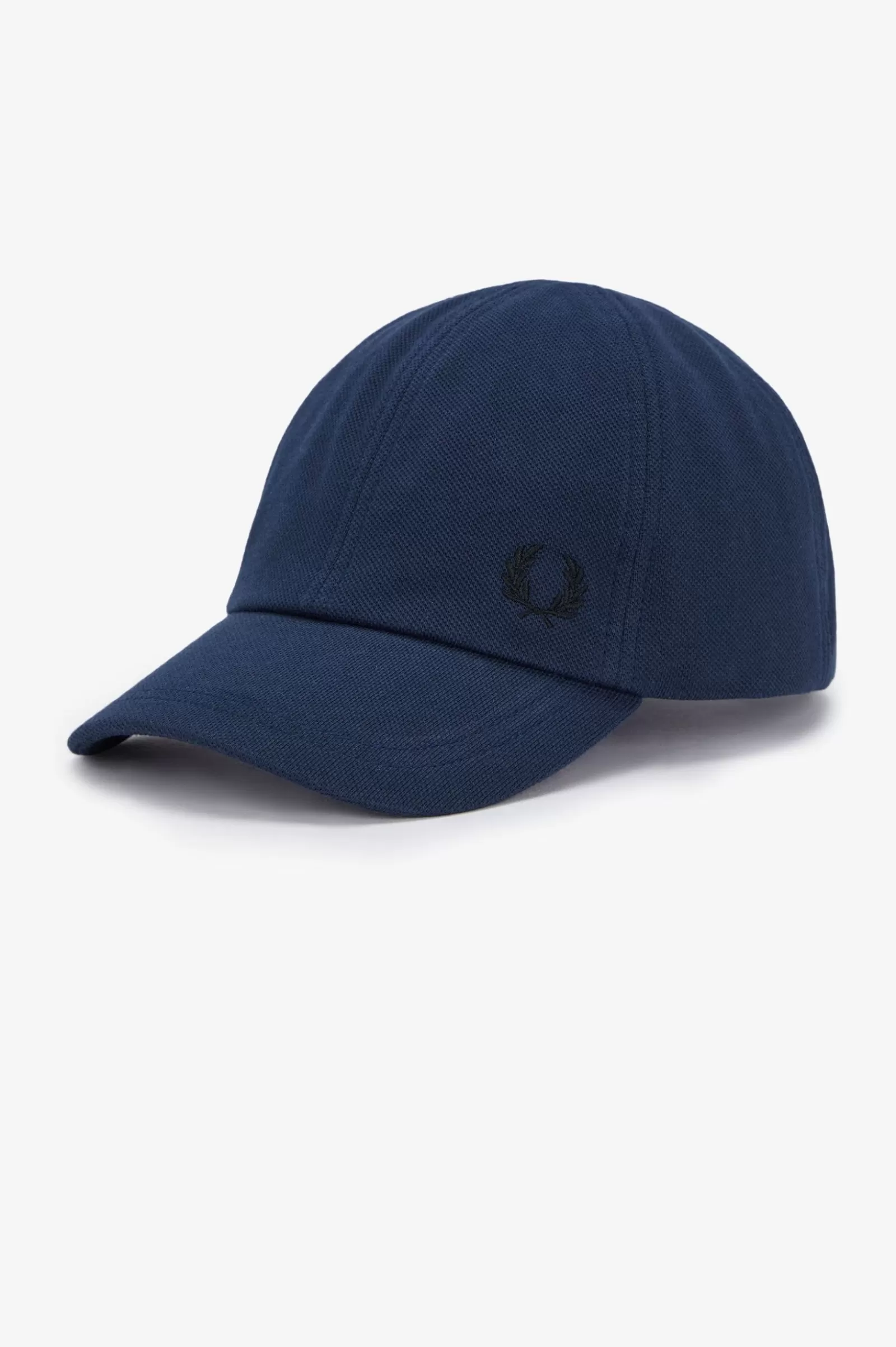 Best Sale Classic Piqué Cap Women Accessories | Accessories