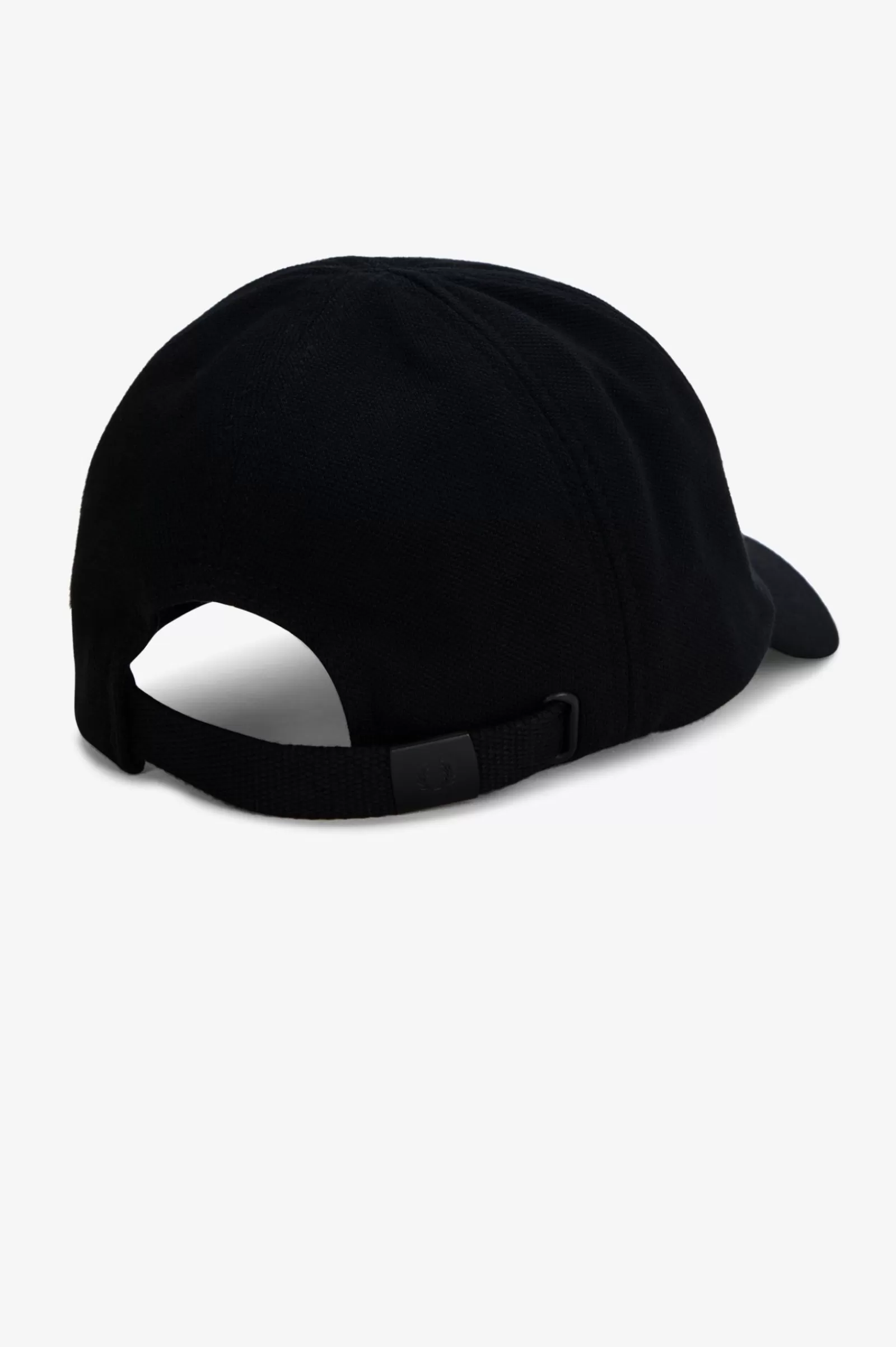 Best Classic Piqué Cap Women Accessories | Accessories