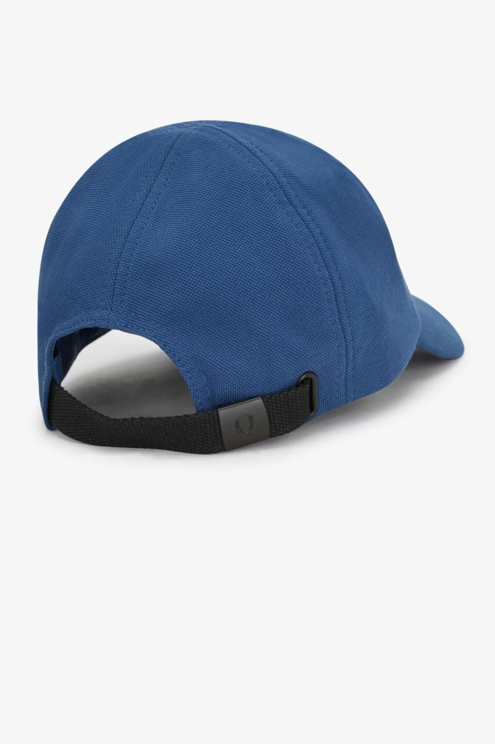 Outlet Classic Piqué Cap Women Accessories | Accessories