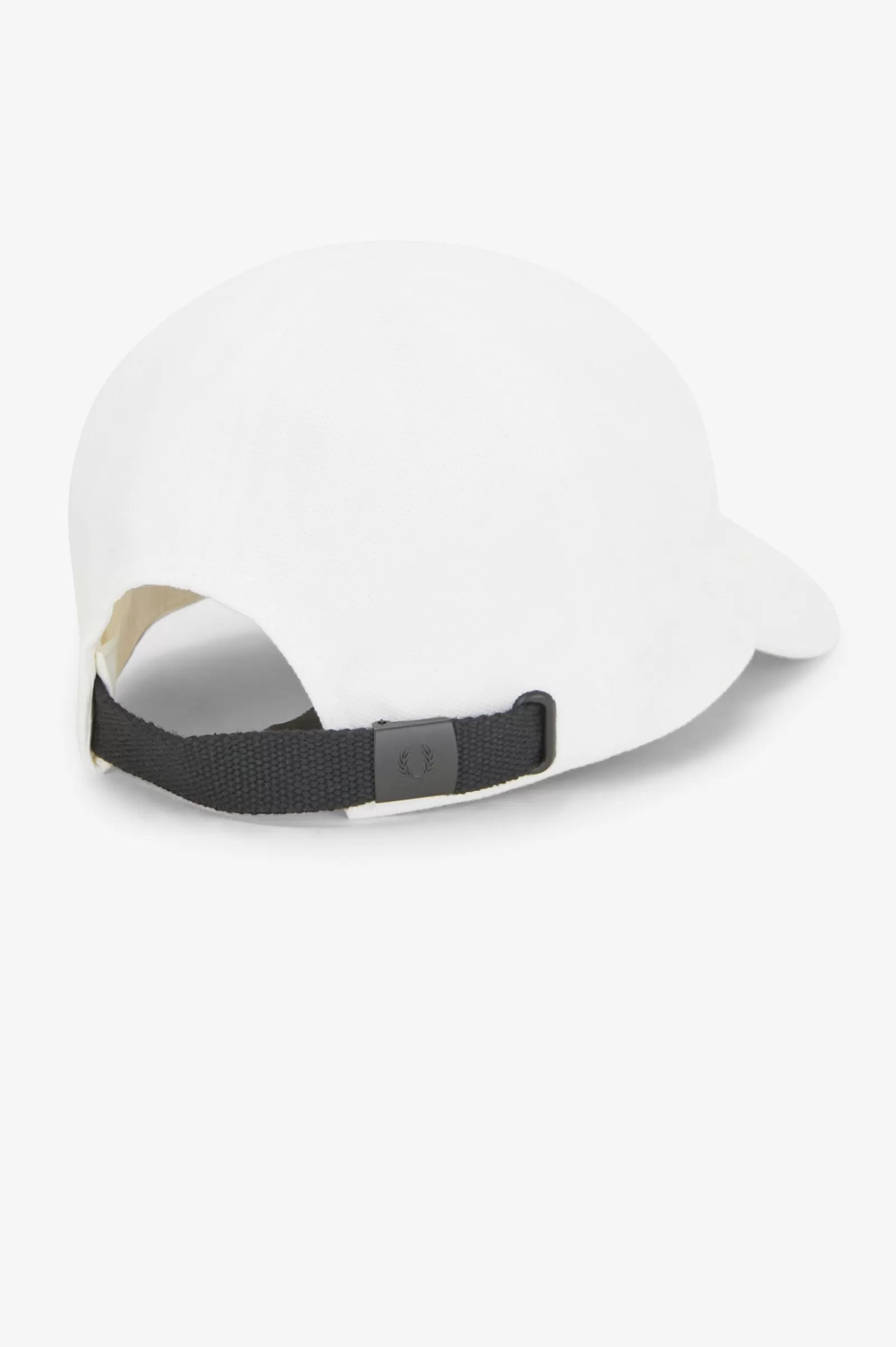 Outlet Classic Piqué Cap Women Accessories | Accessories