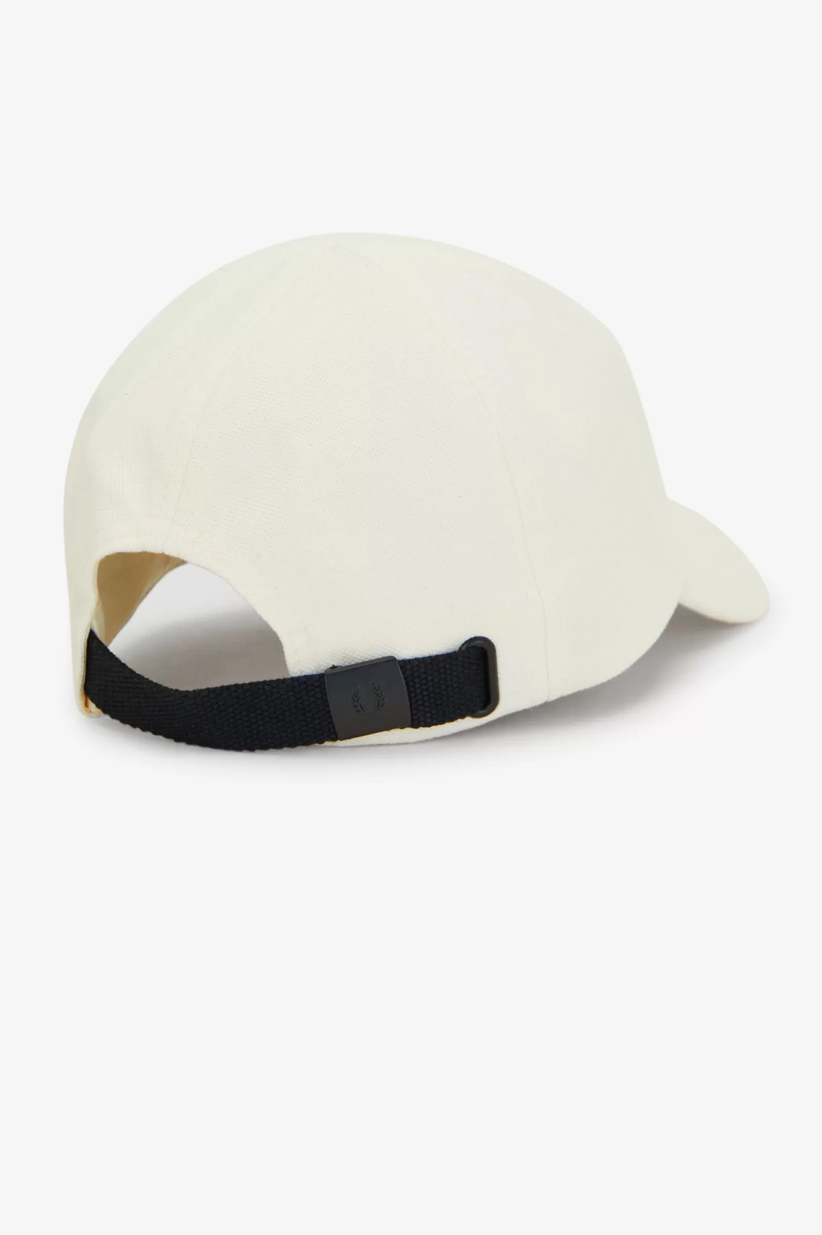 Discount Classic Piqué Cap Women Accessories | Accessories