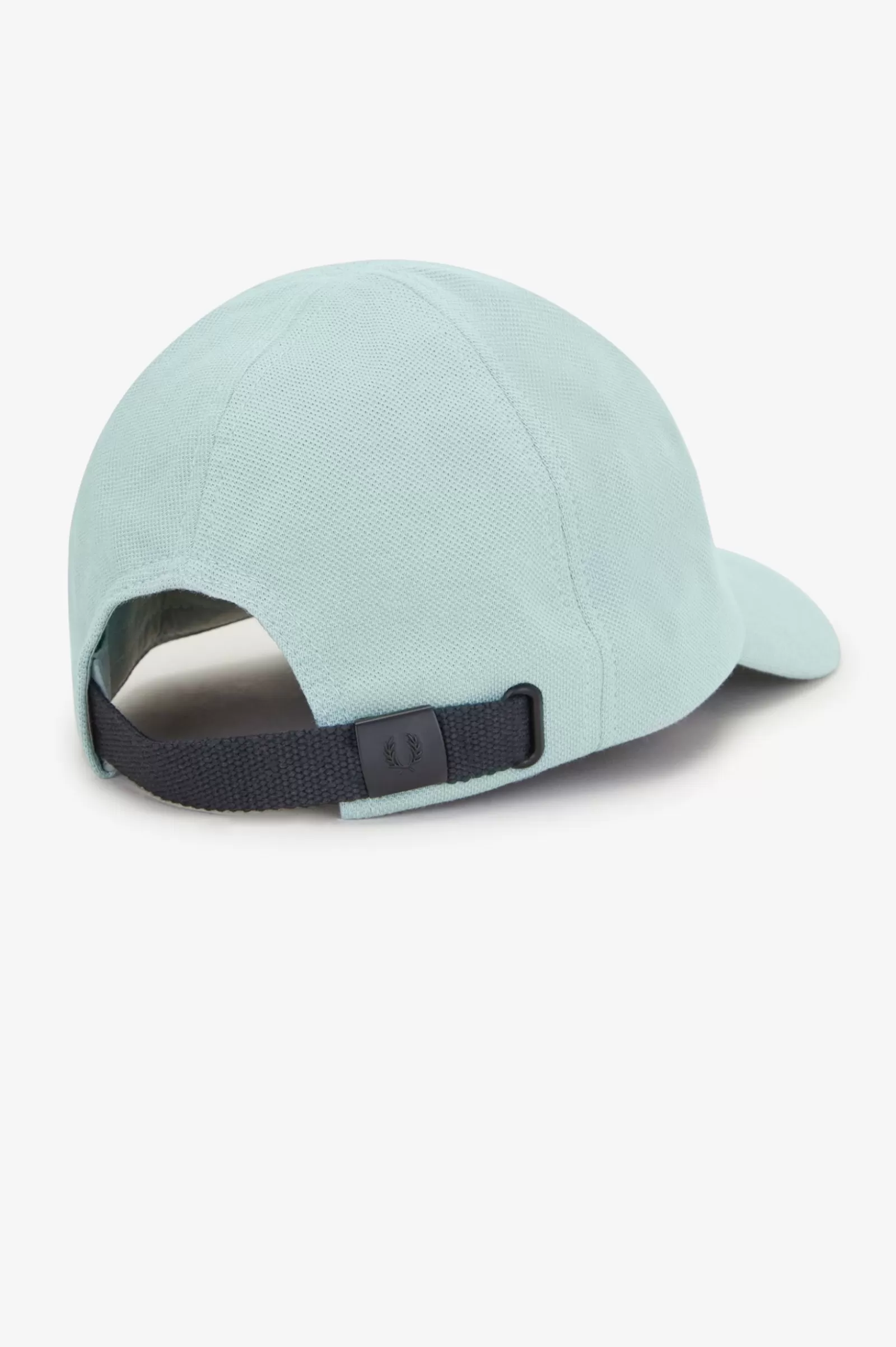 Store Classic Piqué Cap Women Accessories | Accessories