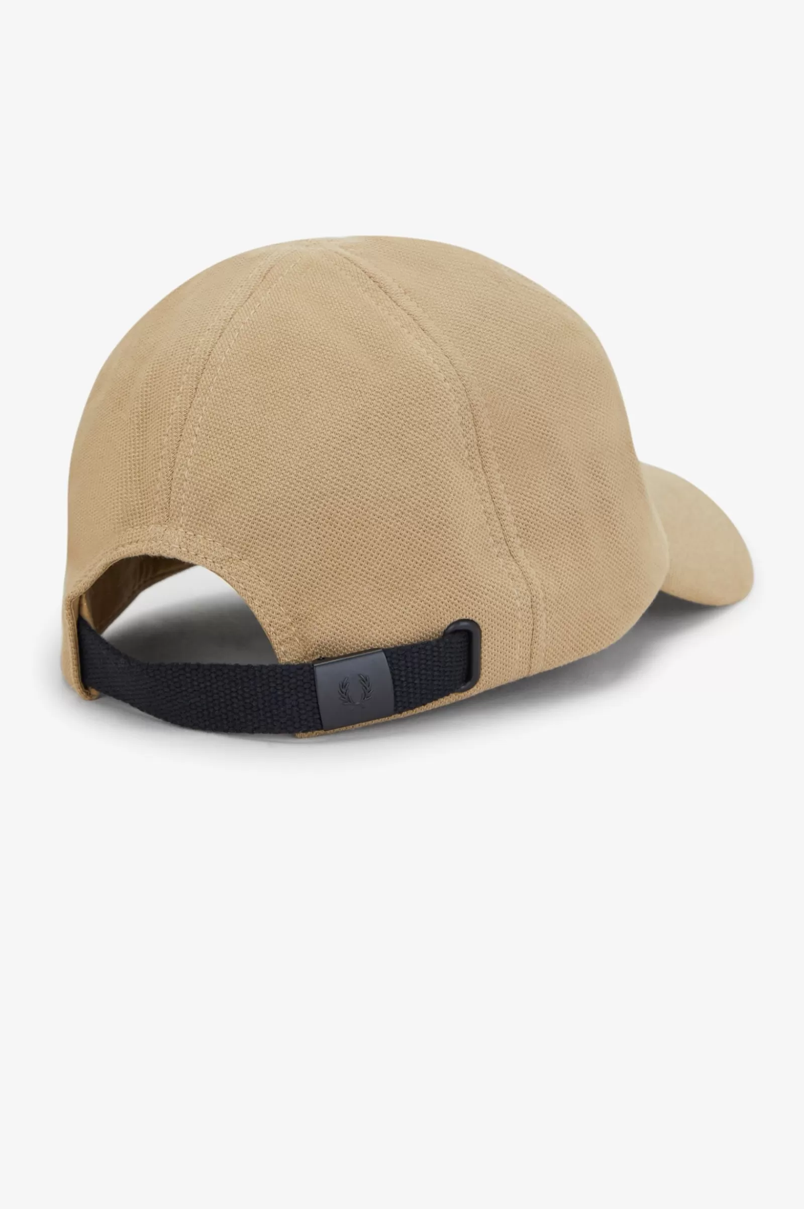 Sale Classic Piqué Cap Women Accessories | Accessories