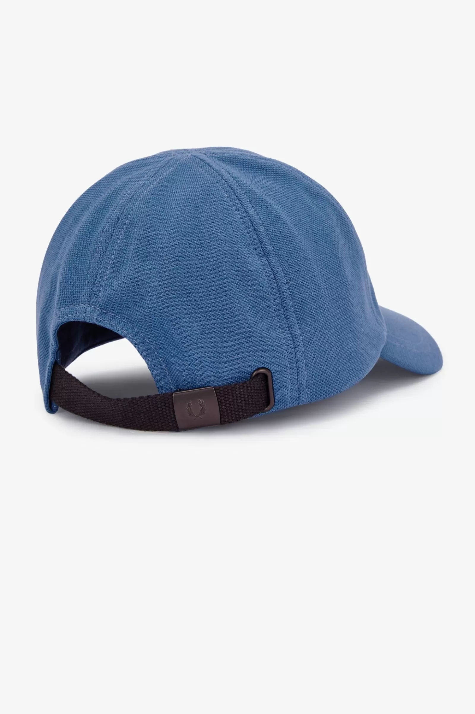 Sale Classic Piqué Cap Women Accessories | Accessories