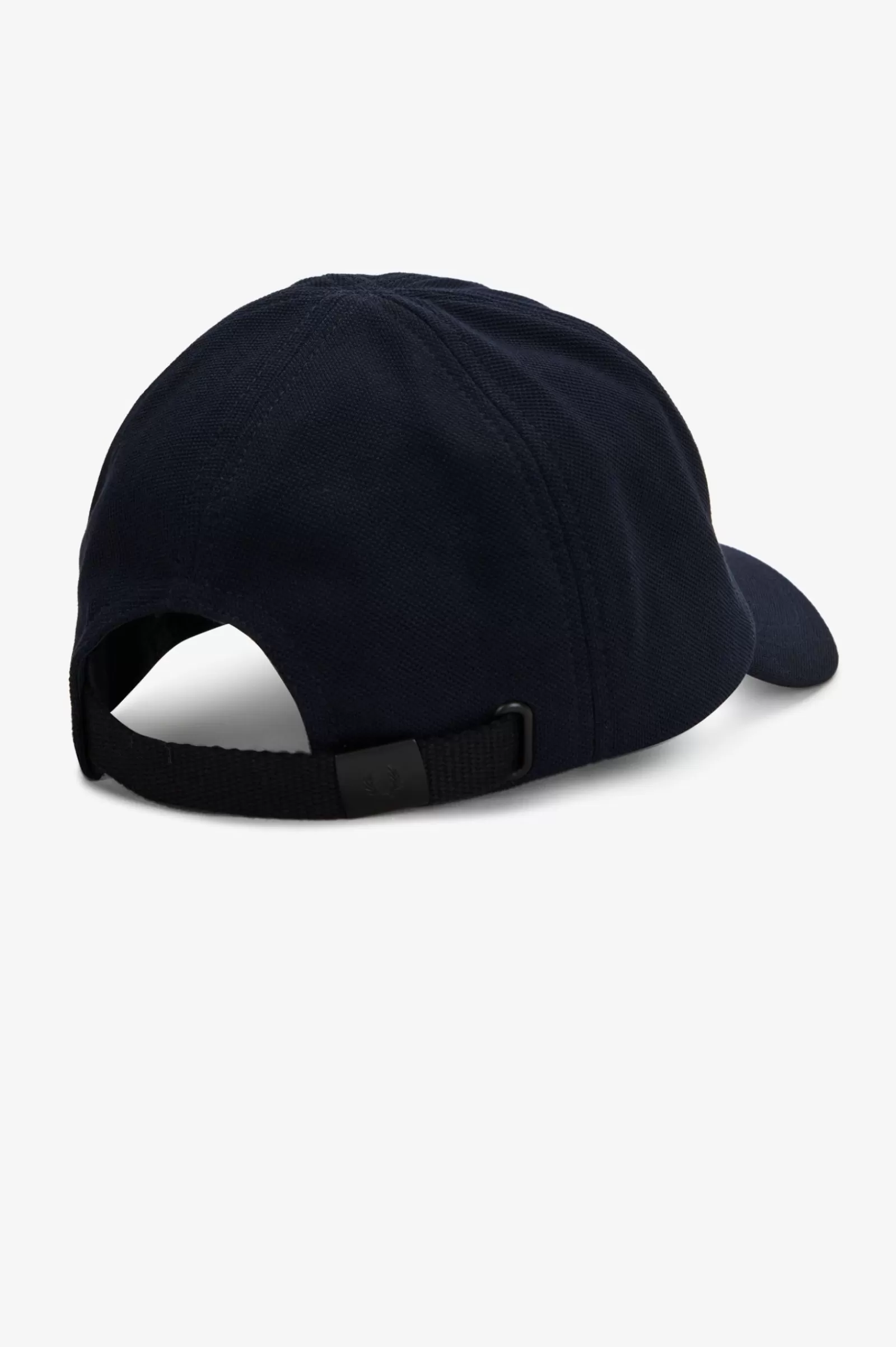 Store Classic Piqué Cap Women Accessories | Accessories