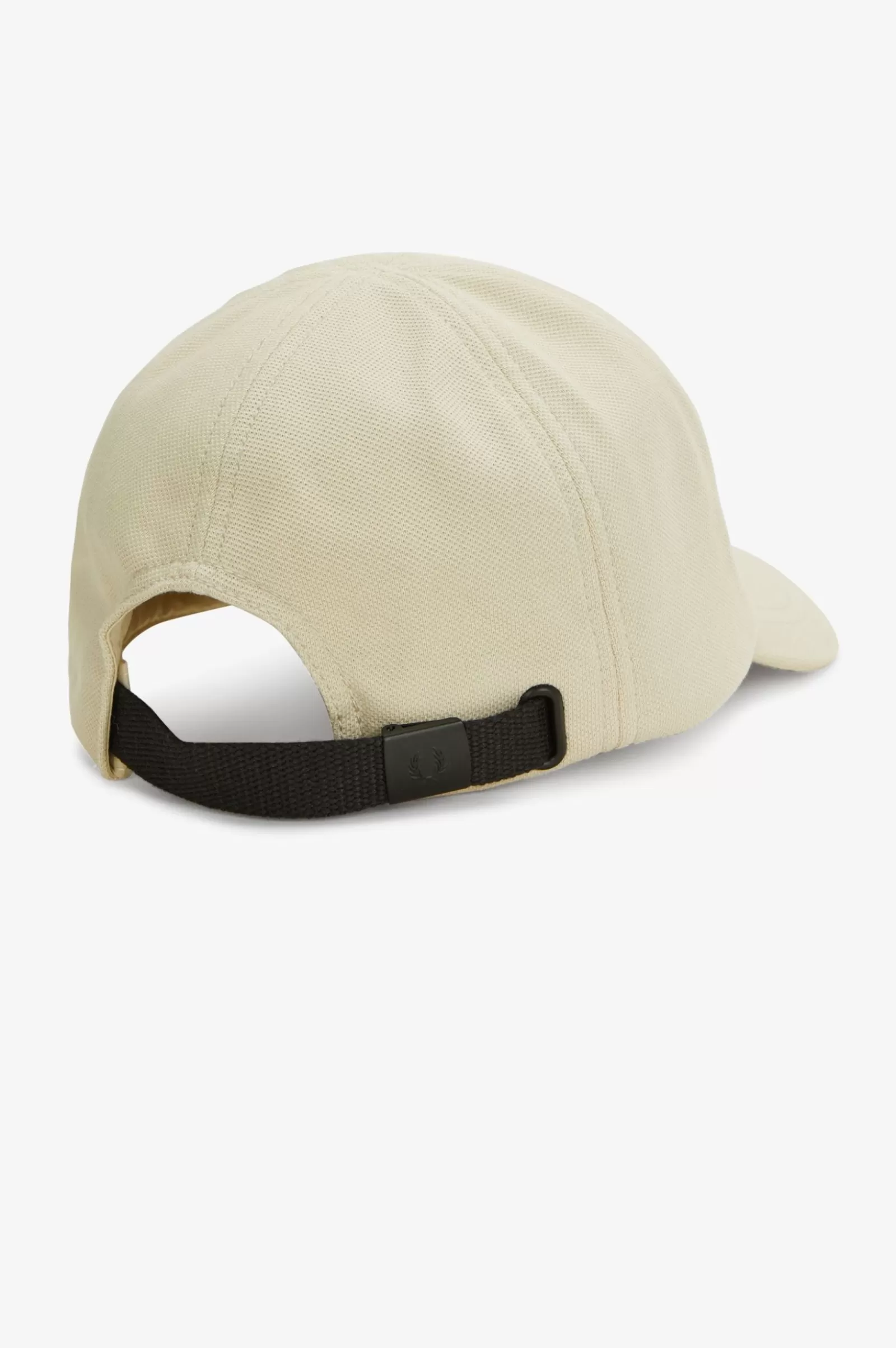 Best Sale Classic Piqué Cap Women Accessories | Accessories