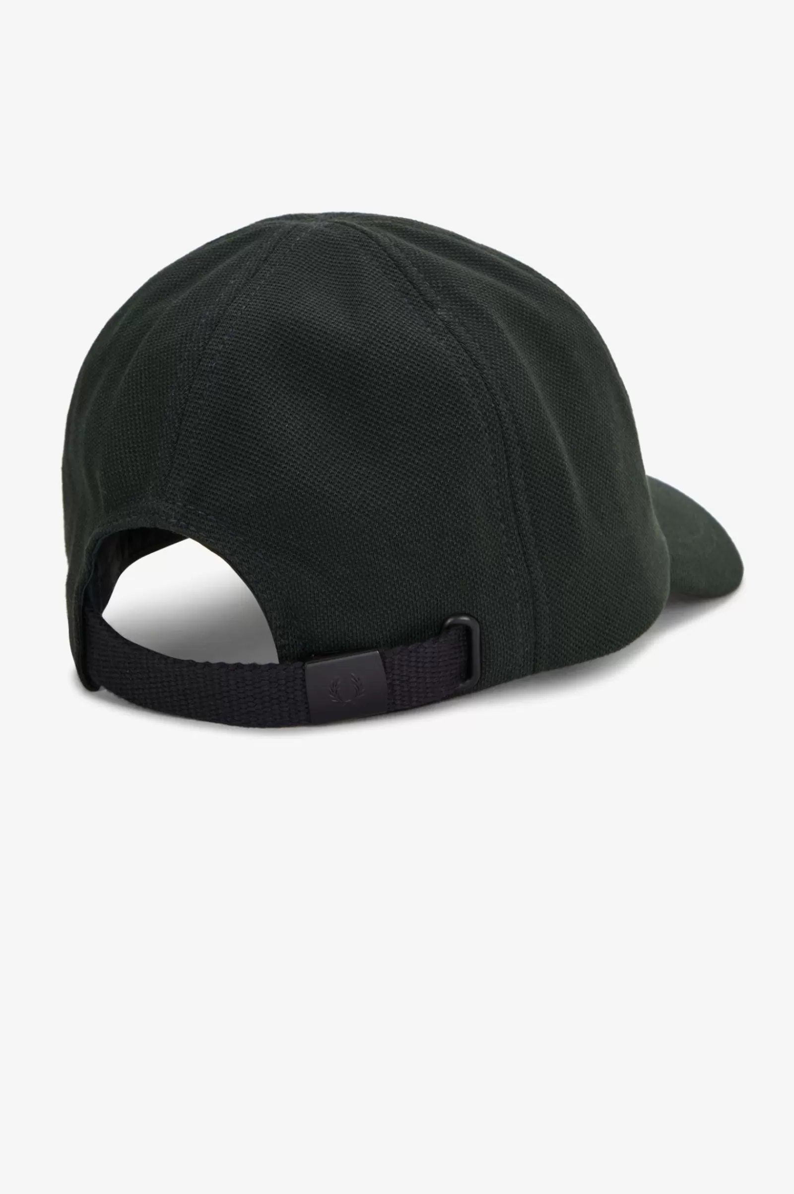 Best Classic Piqué Cap Women Accessories | Accessories