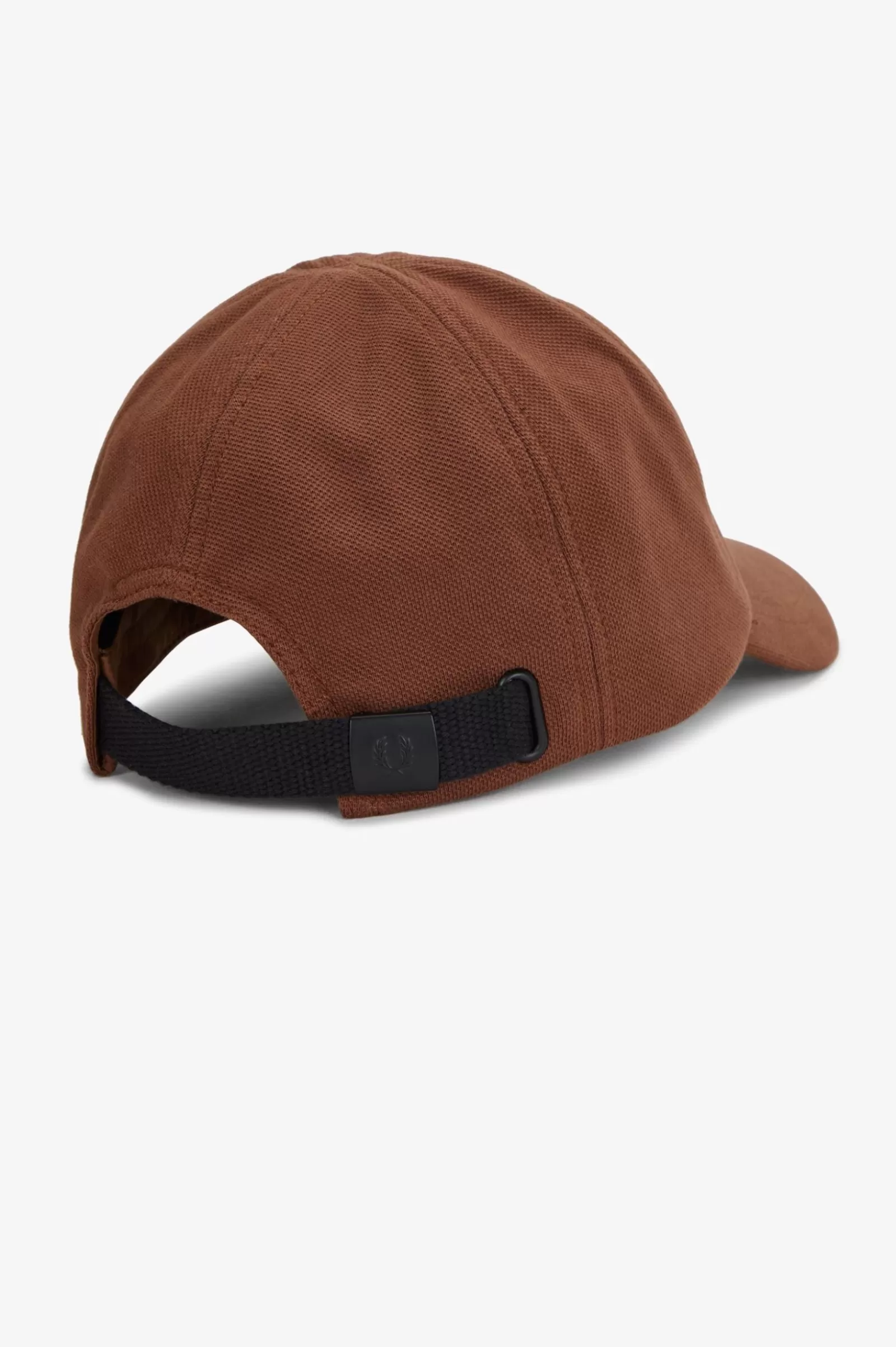 Best Sale Classic Piqué Cap Women Accessories | Accessories