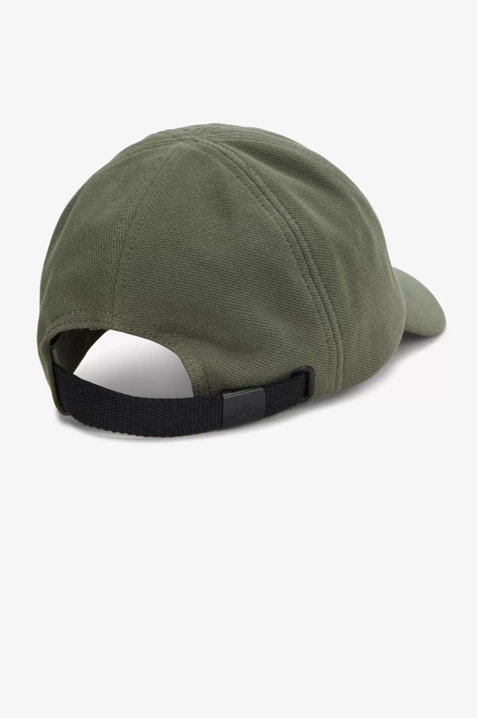 Clearance Classic Piqué Cap Women Accessories | Accessories