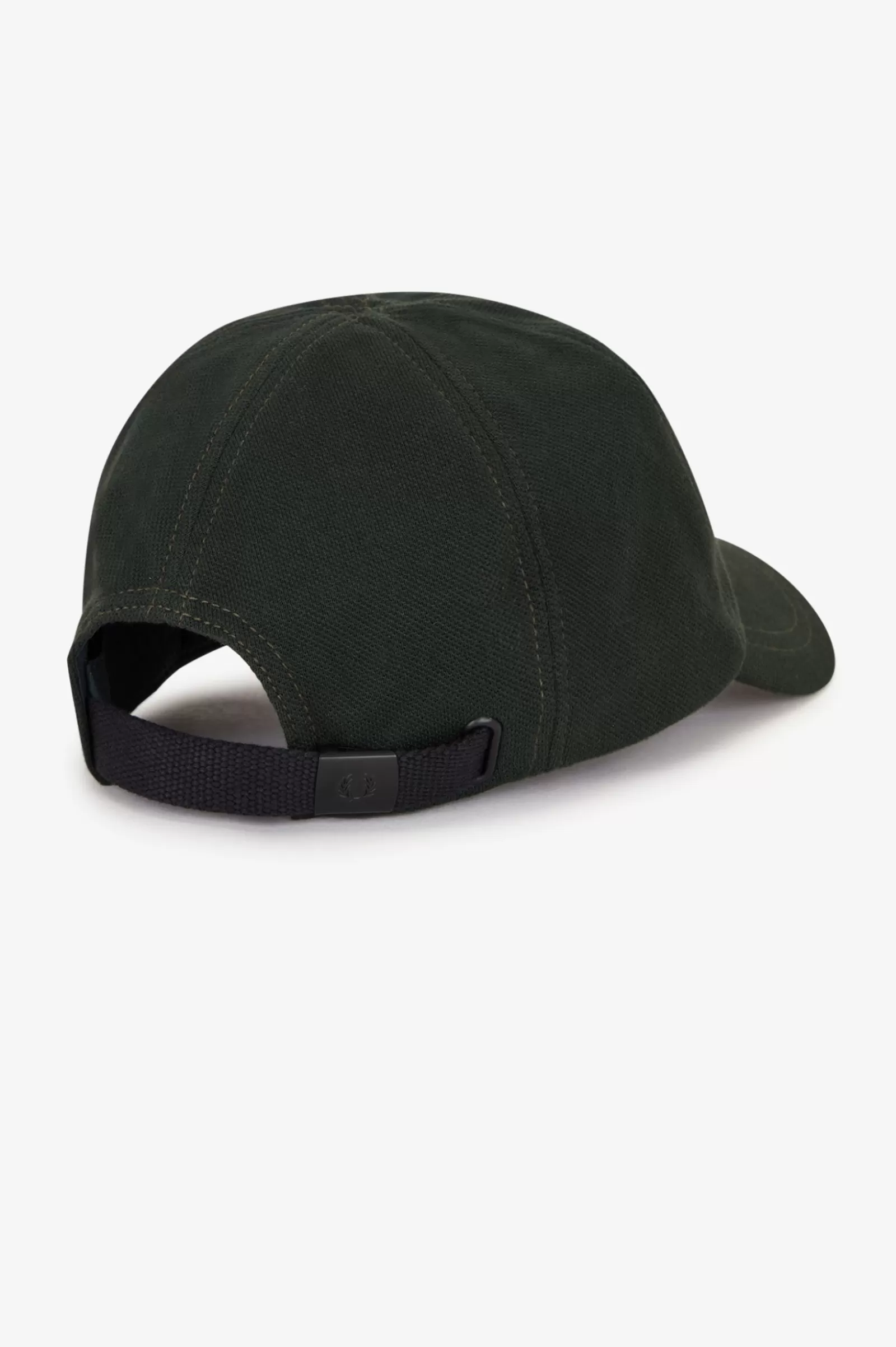 Shop Classic Piqué Cap Women Accessories | Accessories