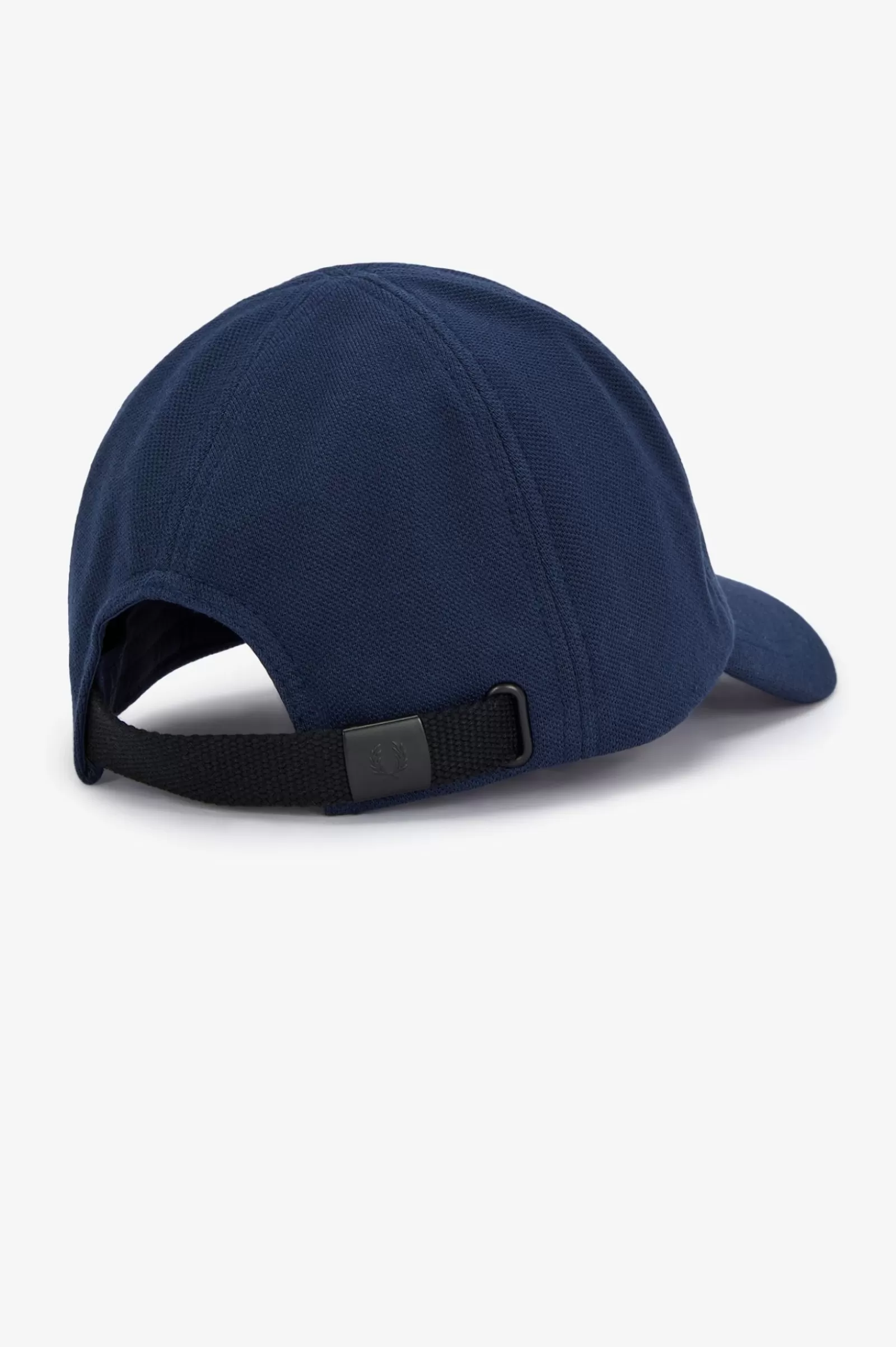 Best Sale Classic Piqué Cap Women Accessories | Accessories