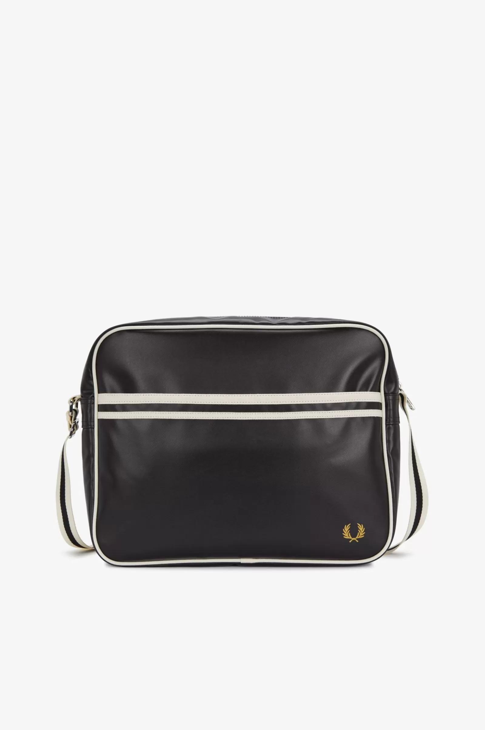 New Classic Shoulder Bag Women Accessories | Accessories