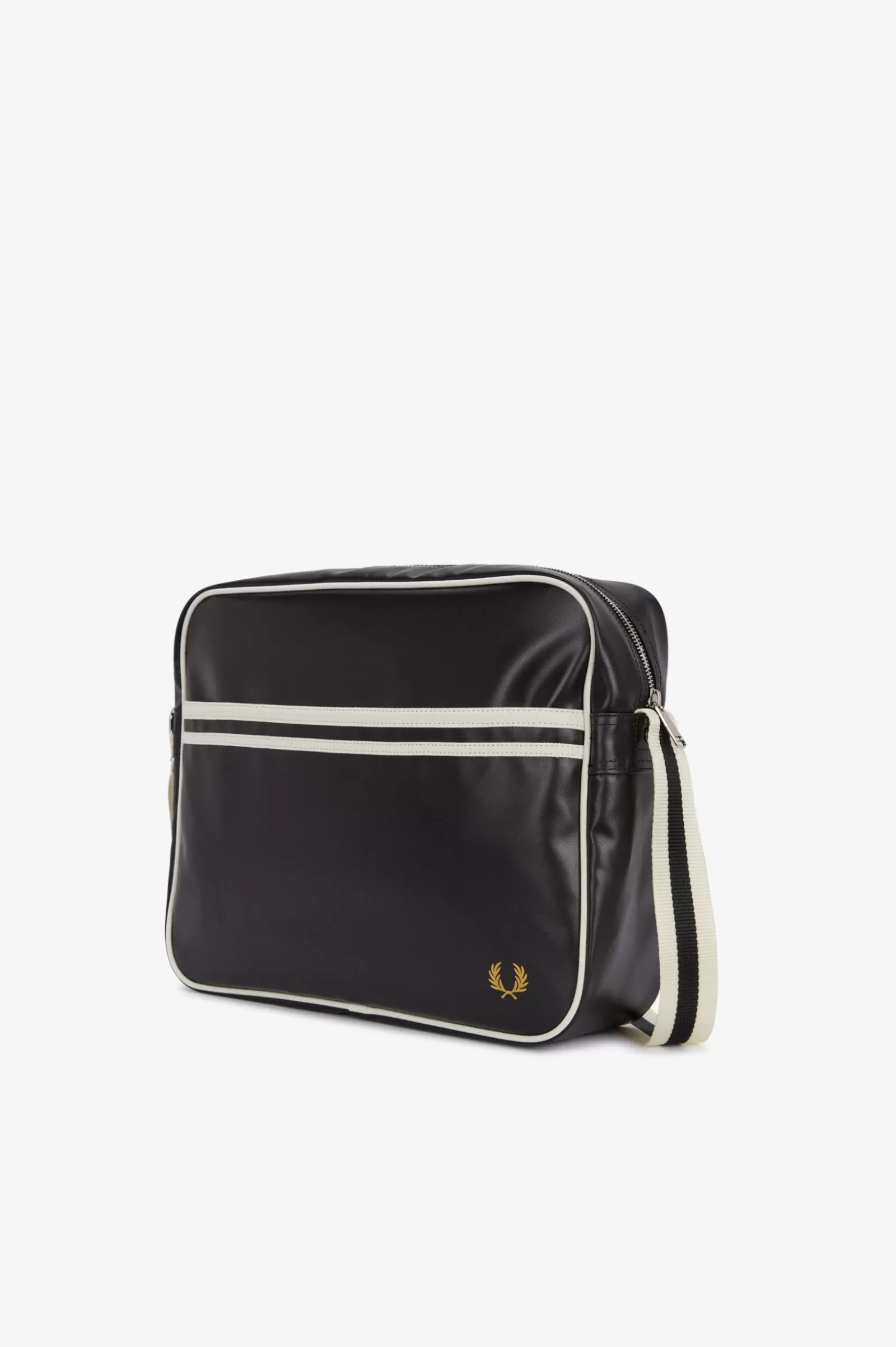 New Classic Shoulder Bag Women Accessories | Accessories