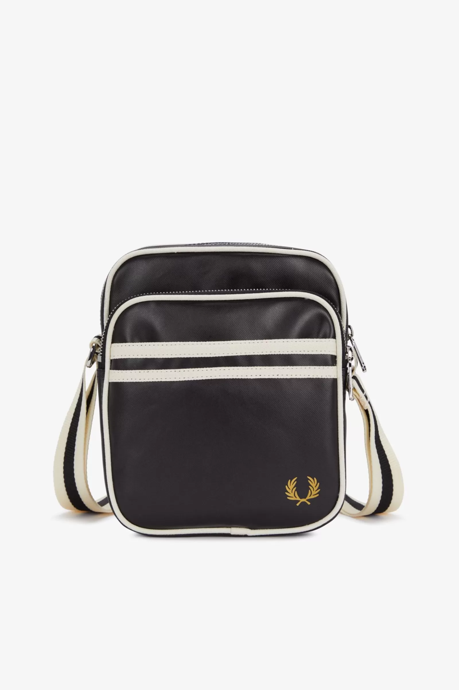 Best Classic Side Bag Women Accessories | Accessories