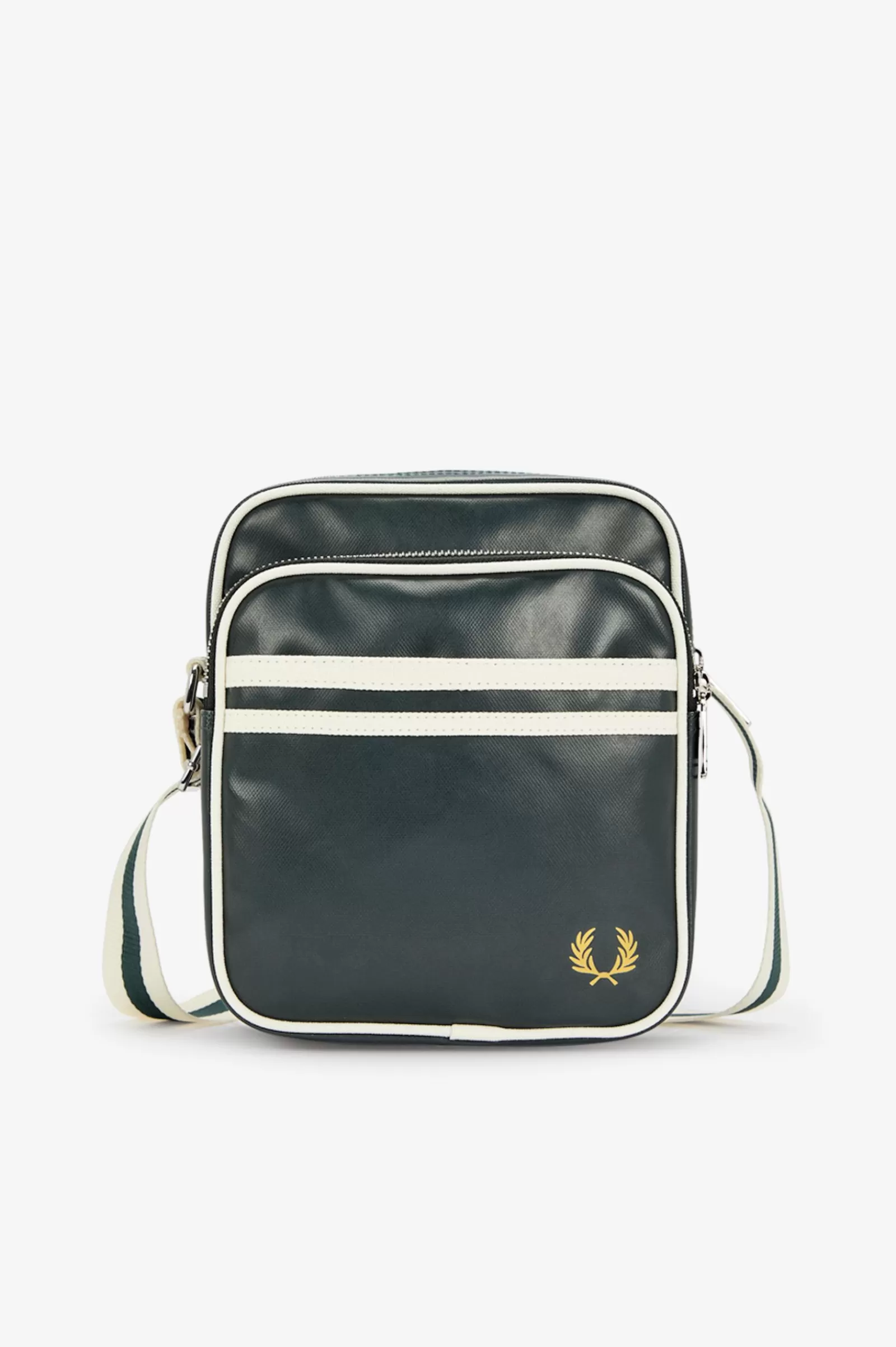 Shop Classic Side Bag Women Accessories | Accessories