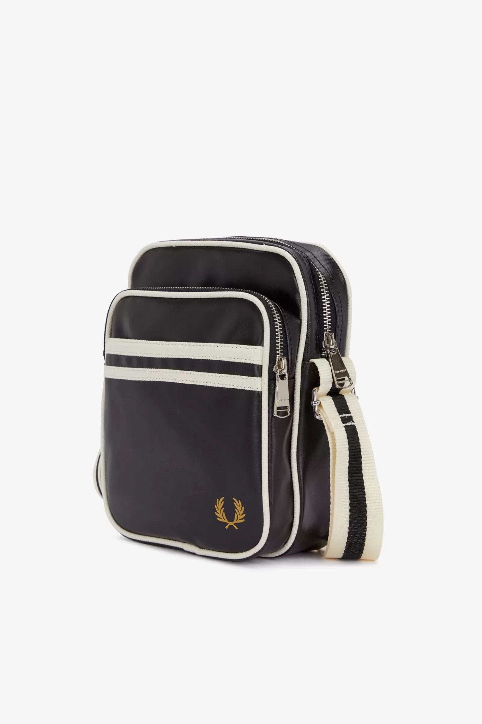 Best Classic Side Bag Women Accessories | Accessories