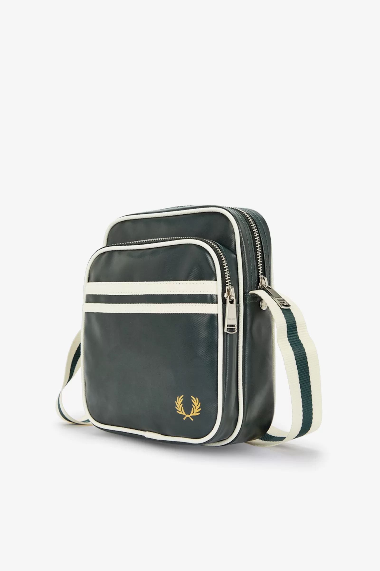 Shop Classic Side Bag Women Accessories | Accessories