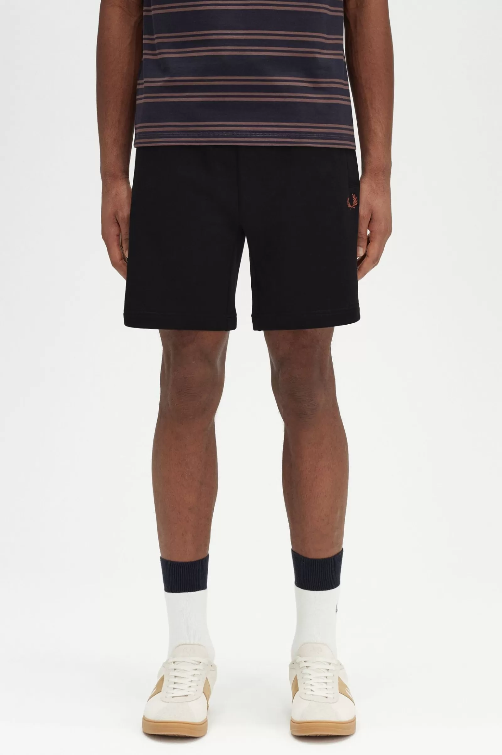 Discount Classic Sweat Shorts Tracksuits | Shorts