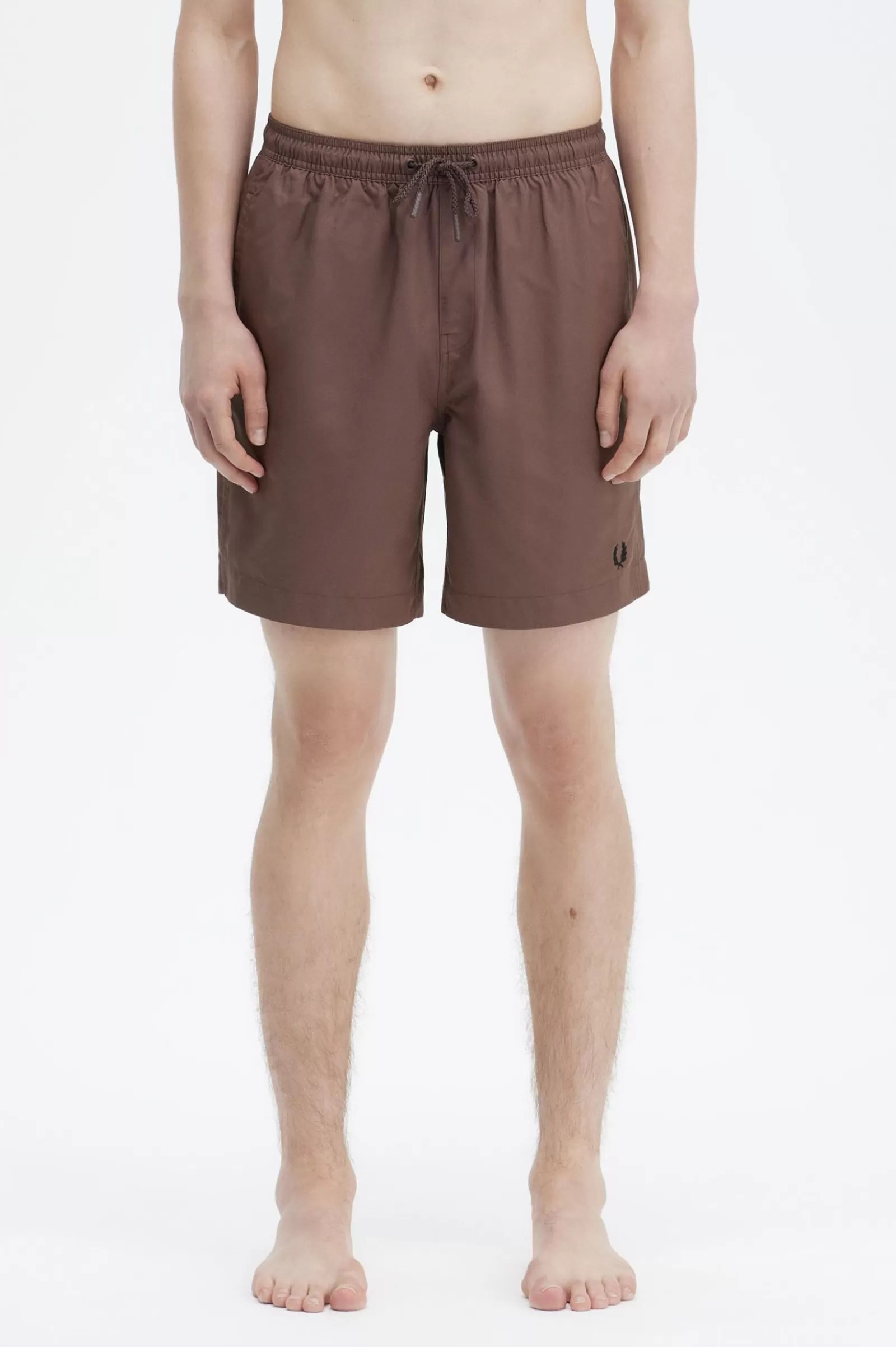 Best Classic Swimshorts Shorts