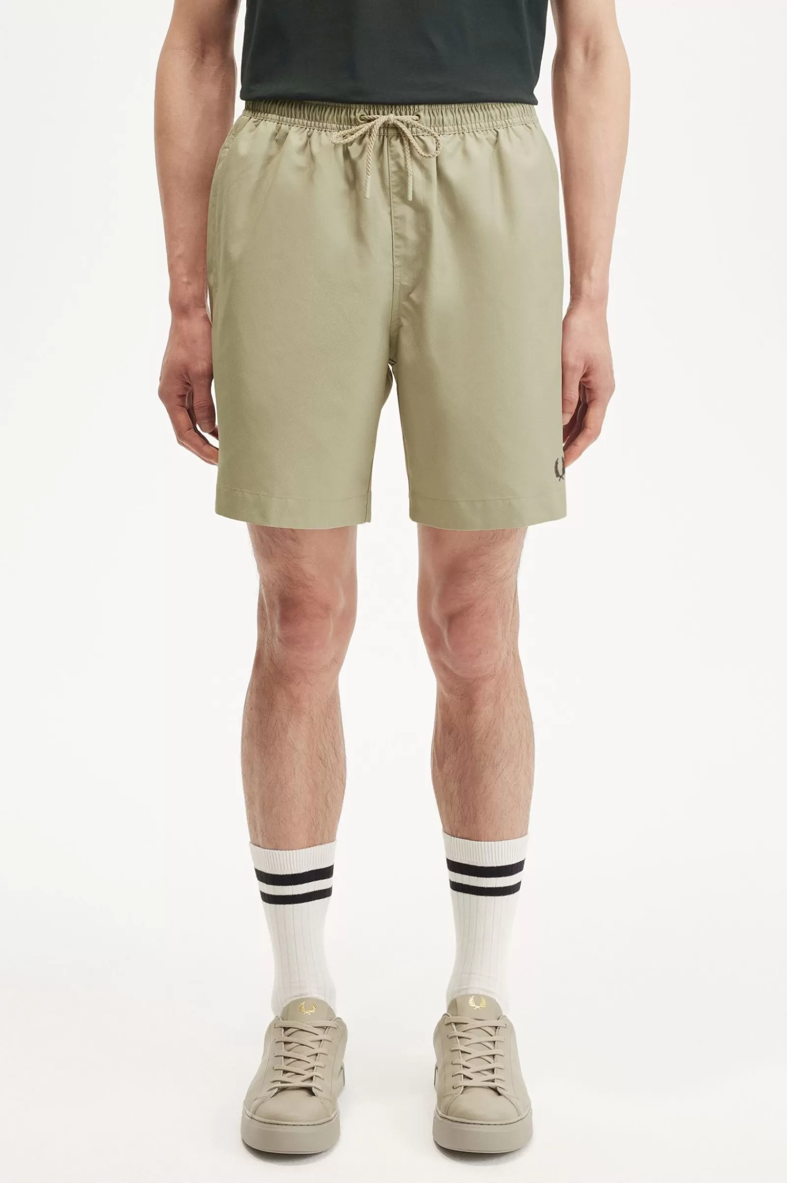 Outlet Classic Swimshorts Shorts