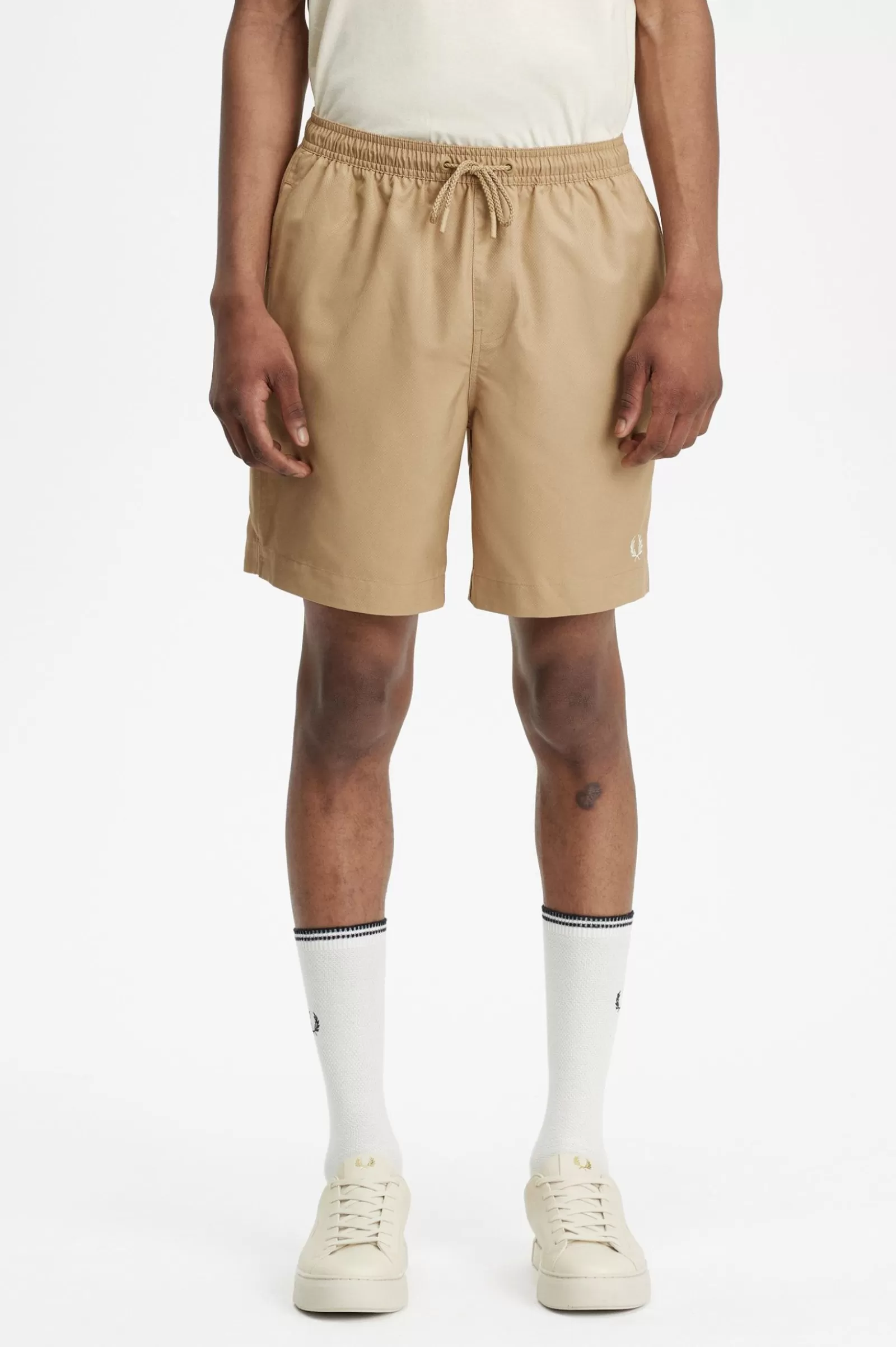 Store Classic Swimshorts Shorts