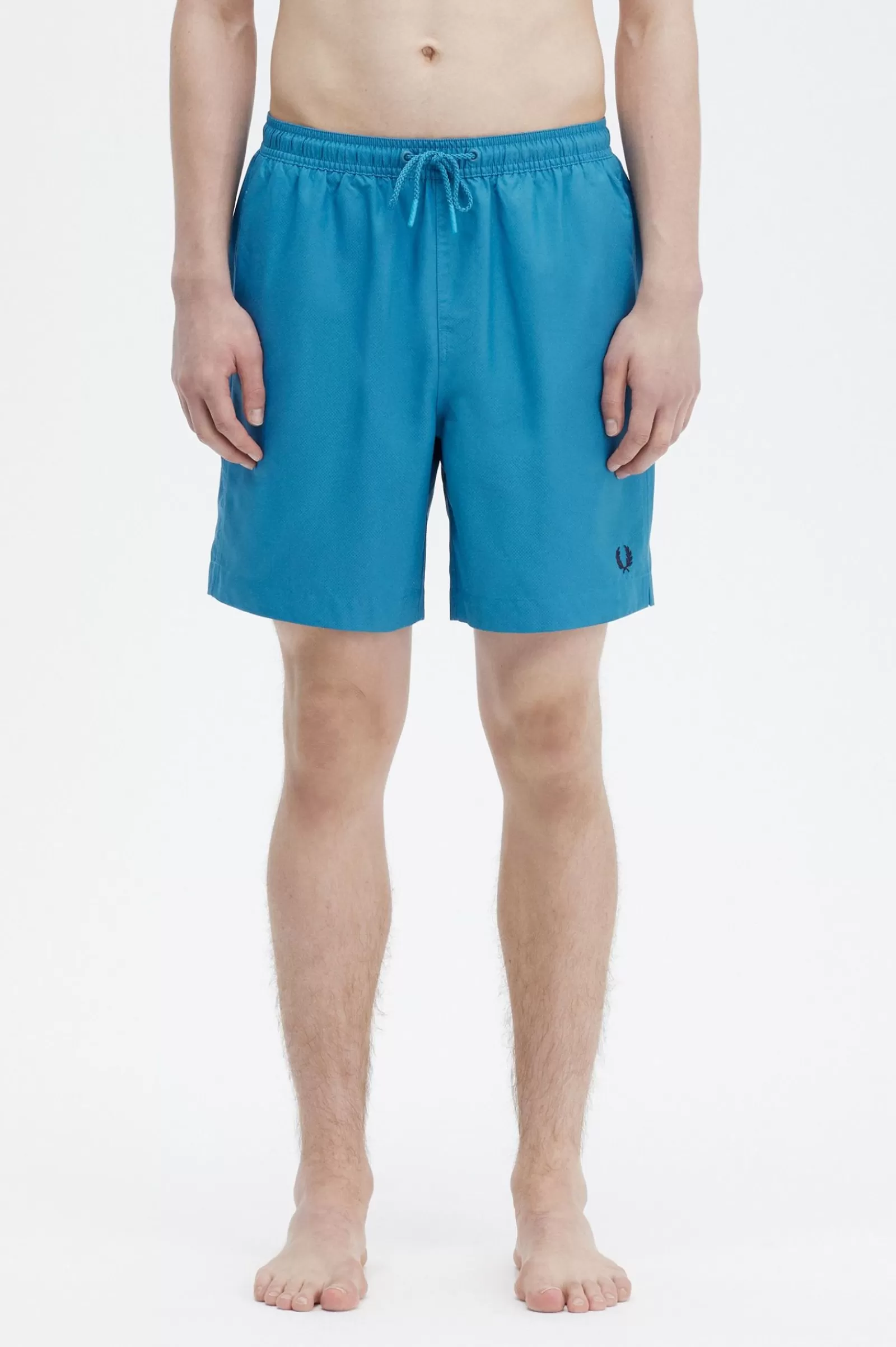 Flash Sale Classic Swimshorts Shorts